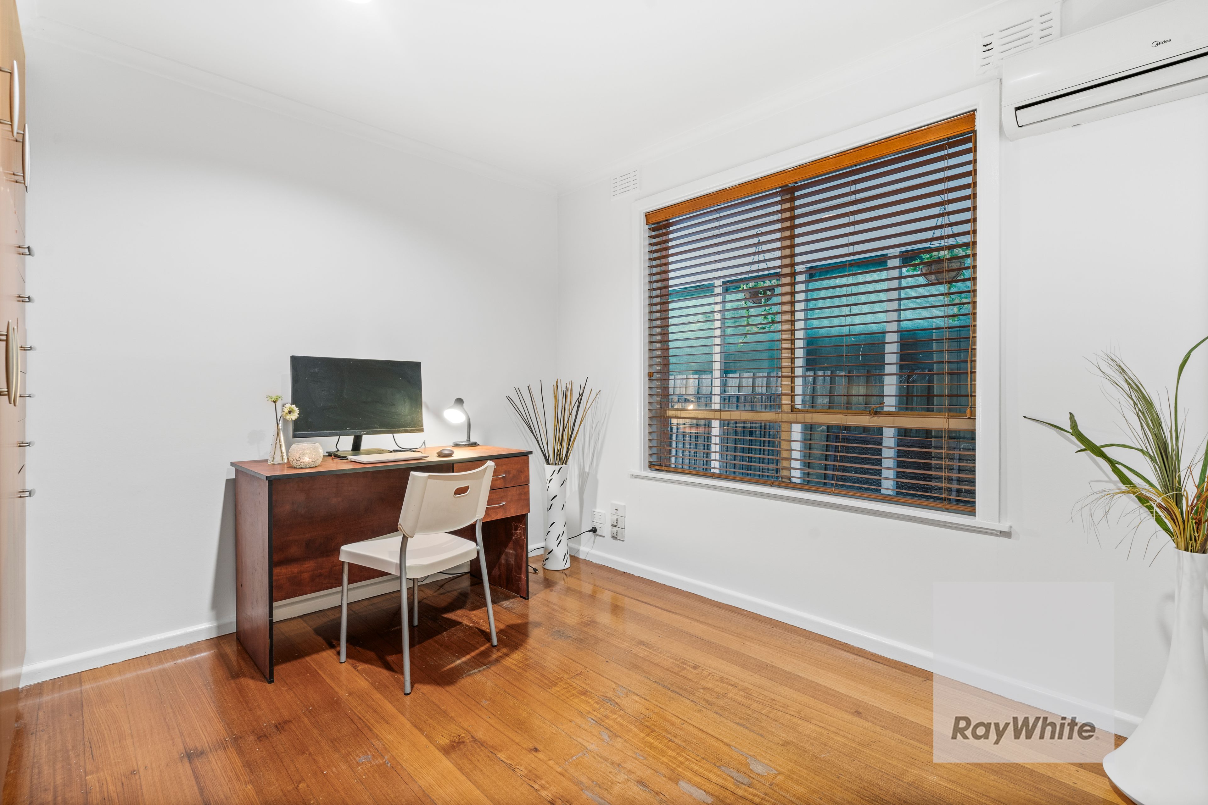 51 Dunne Street — photo 10 of 12