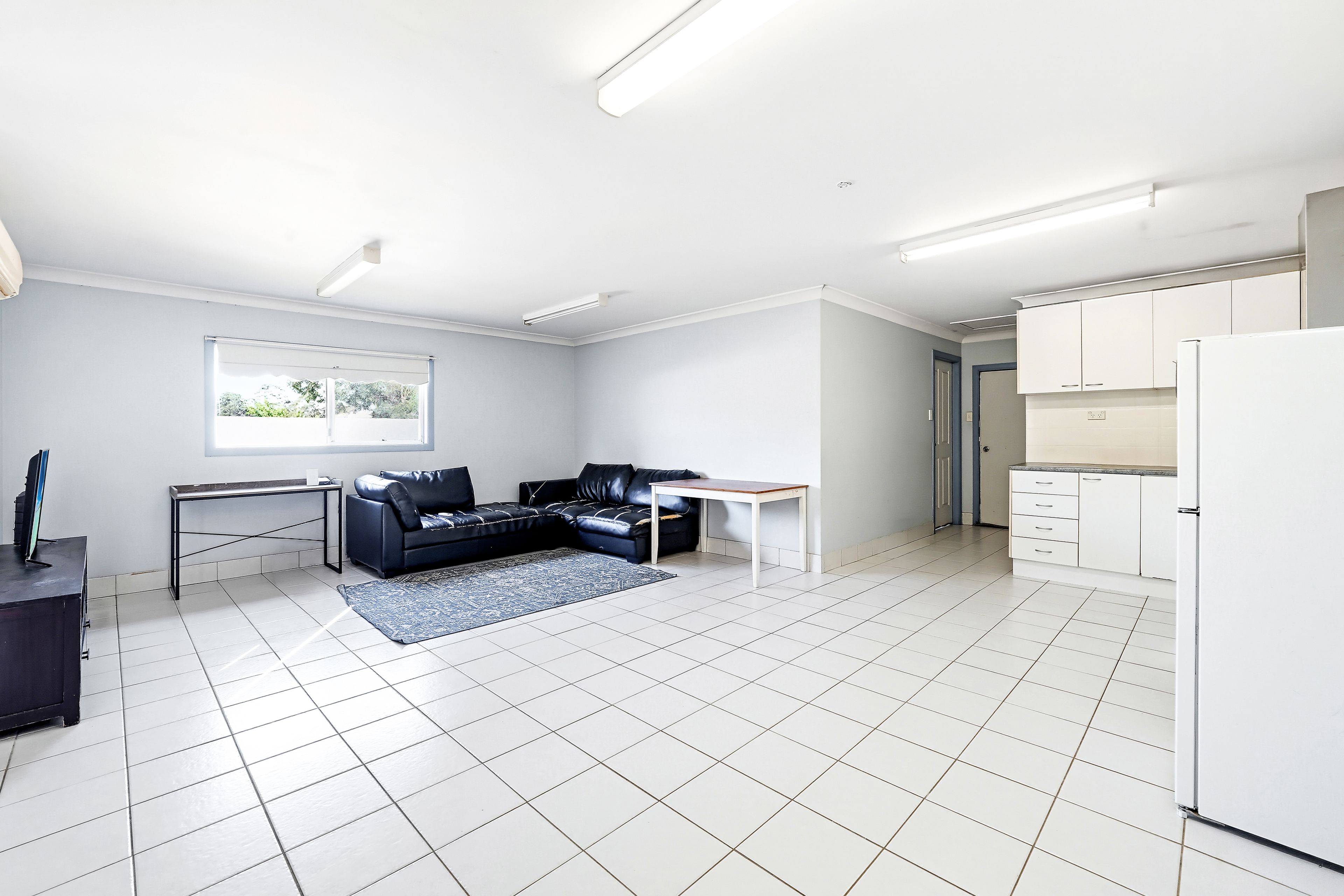 16 Evans Road — photo 13 of 22