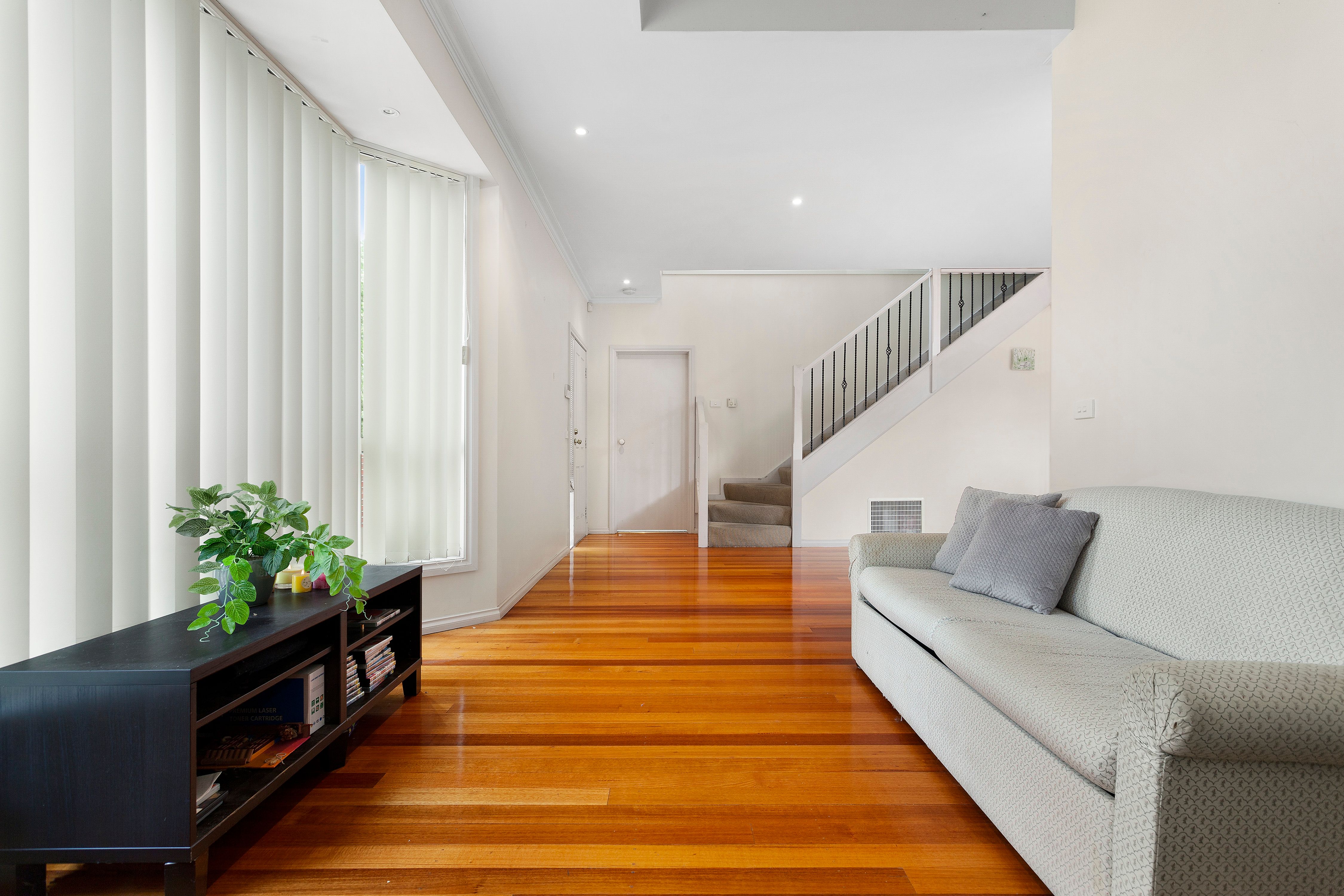 4/285 Clayton Road, Clayton, VIC 3168