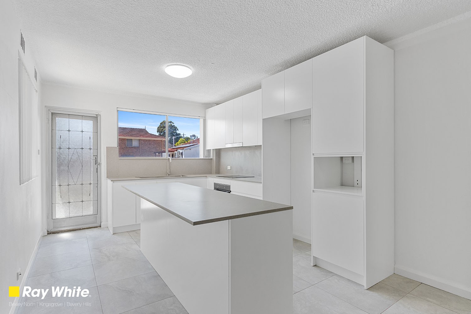 6/52-54 Morts Road, Mortdale, NSW 2223