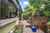 25B City View Grove photo 17