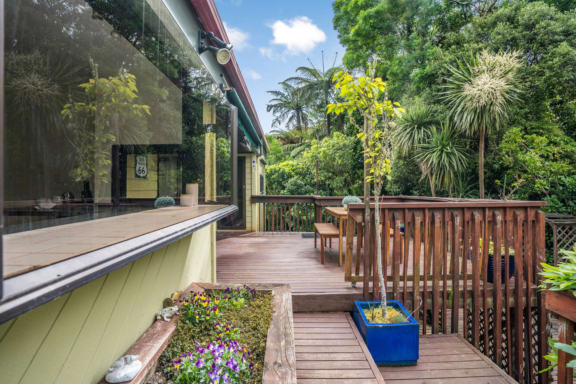 25B City View Grove photo 17
