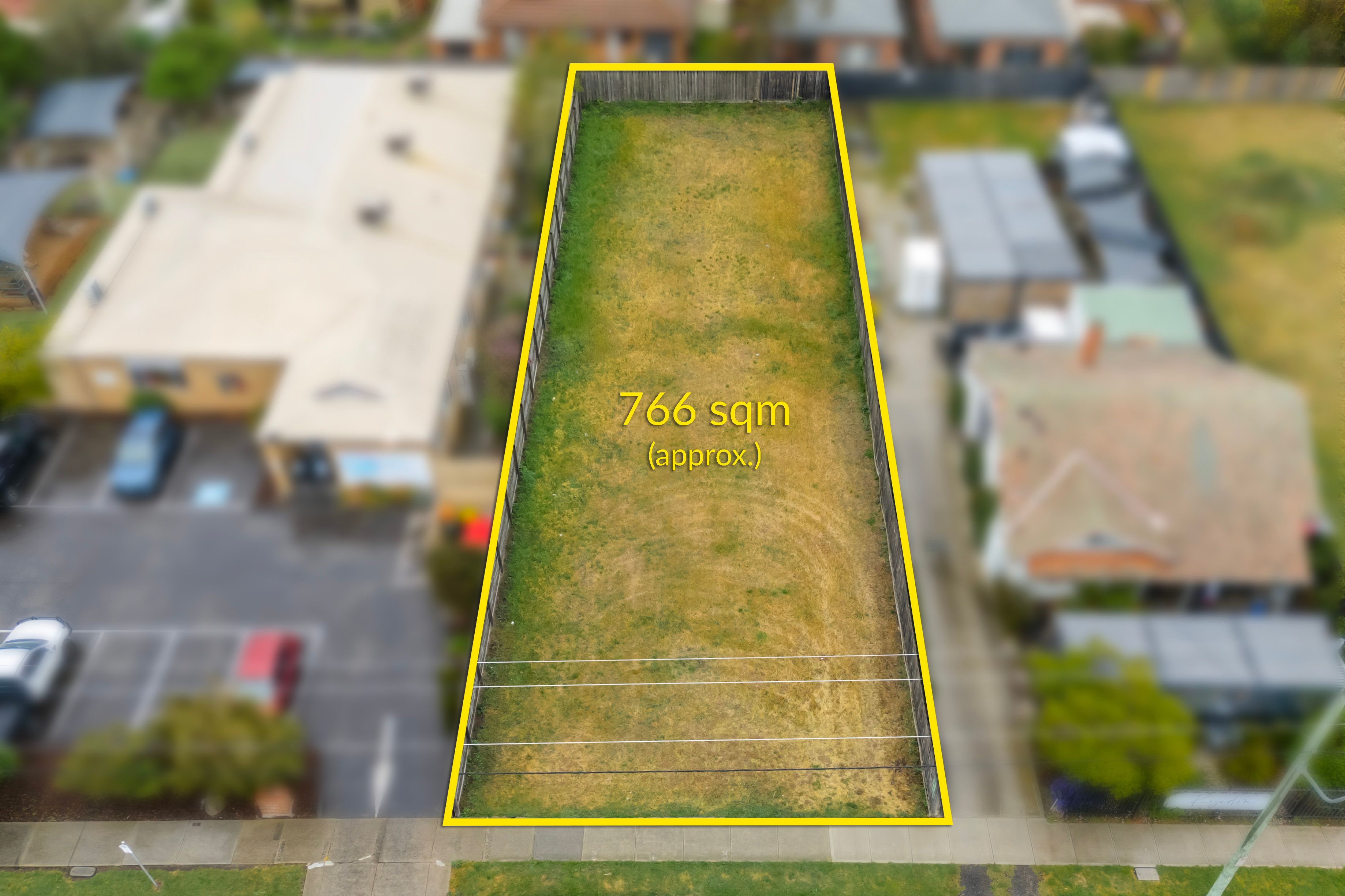 23 Ligar Street , Sunbury VIC 3429