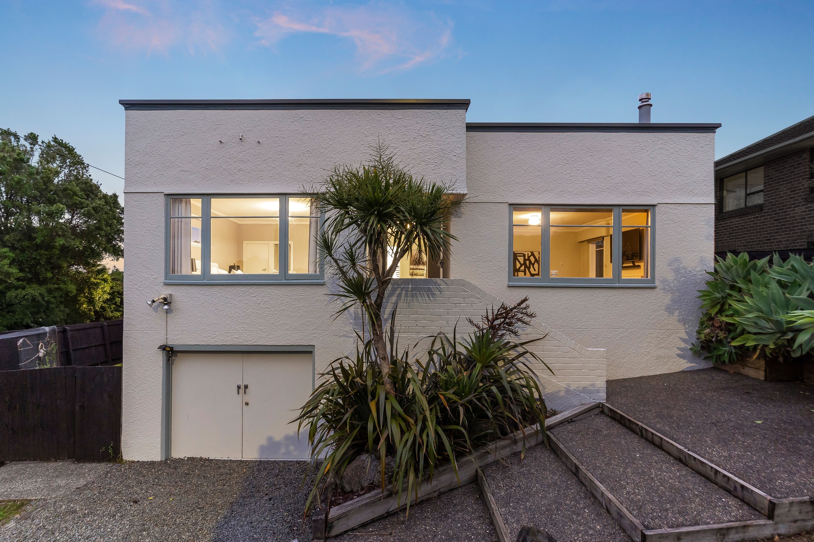 616 Hillsborough Road, Mount Roskill, Auckland City