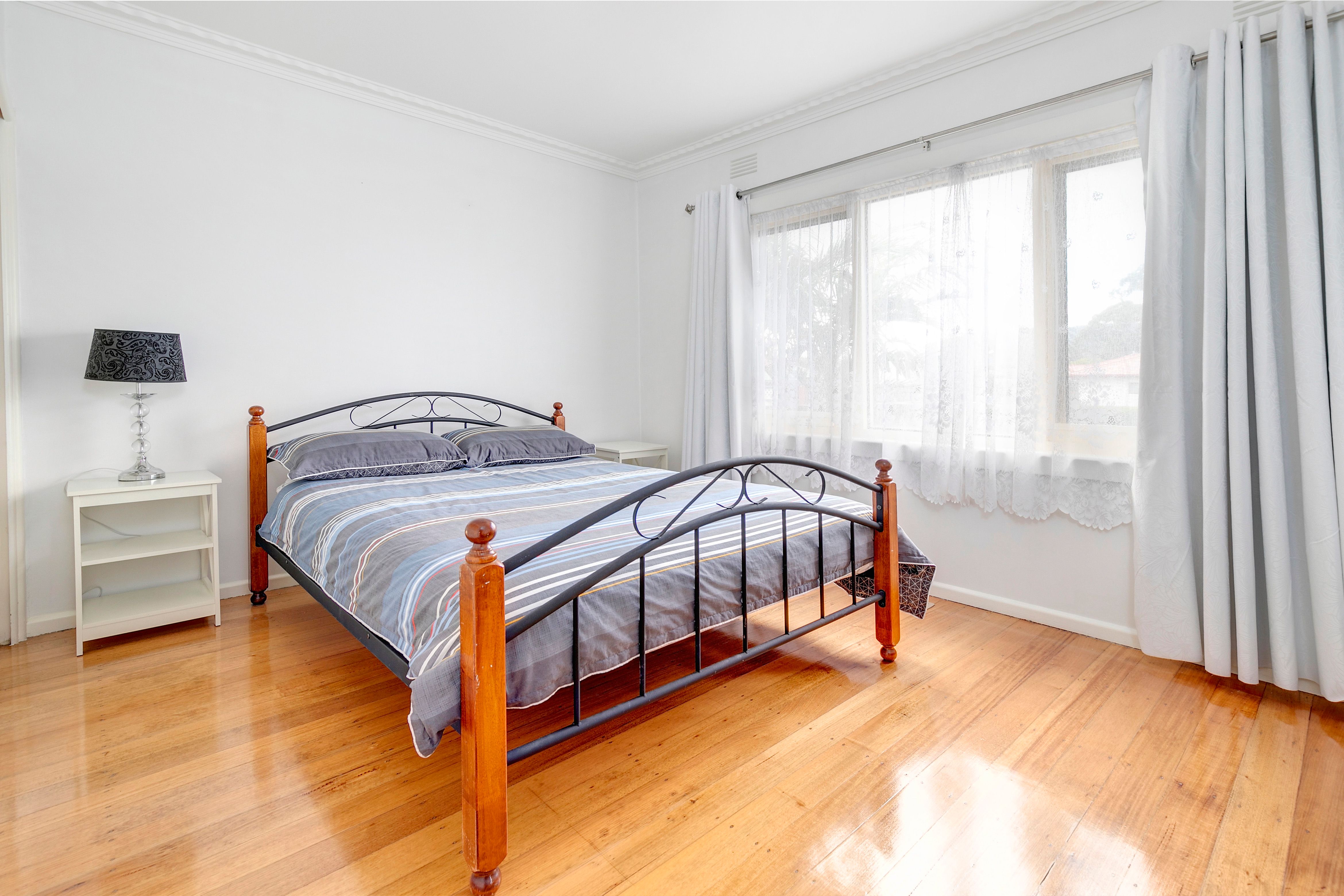 170 Jetty Road — photo 9 of 16