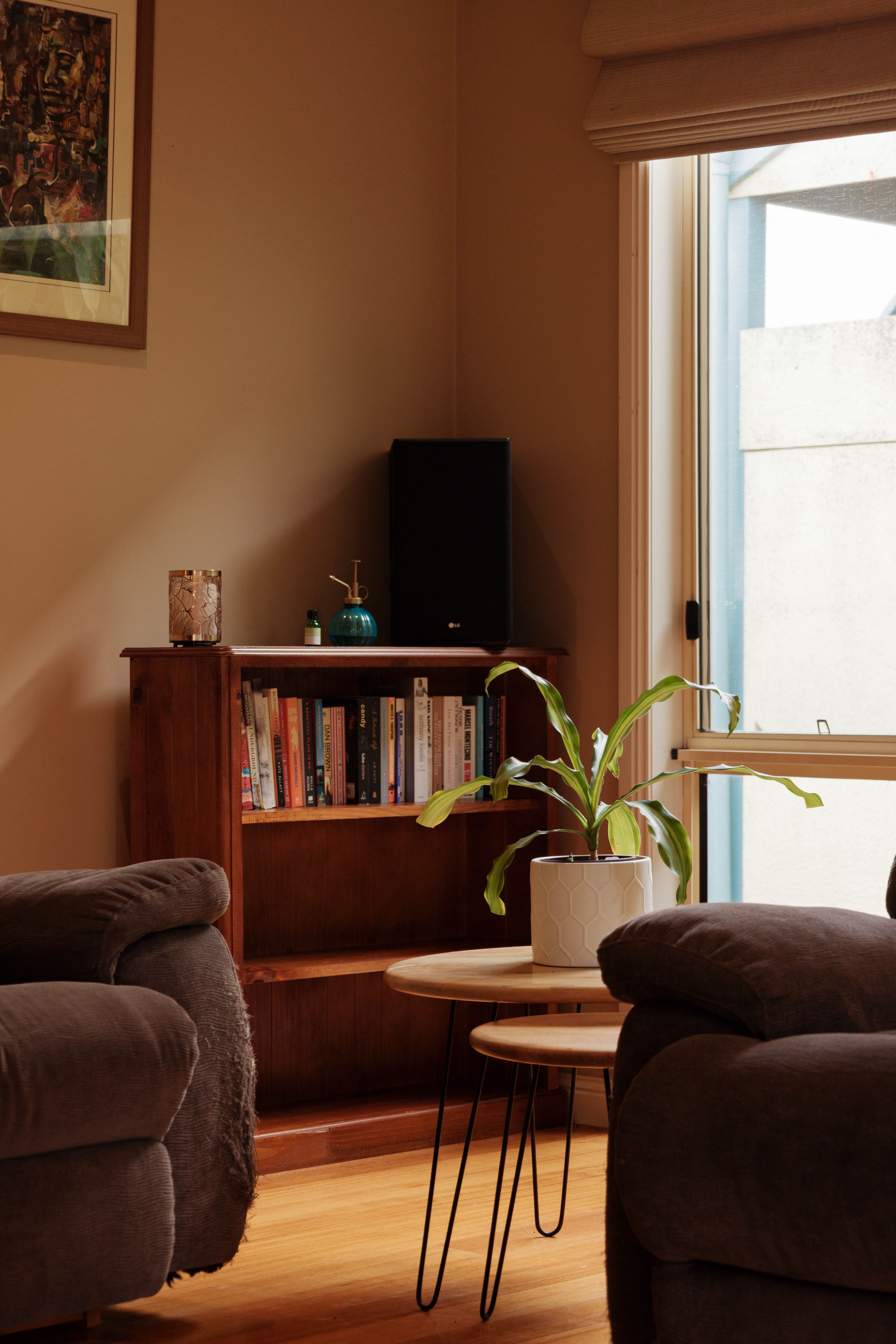 13 Emma Avenue — photo 8 of 16