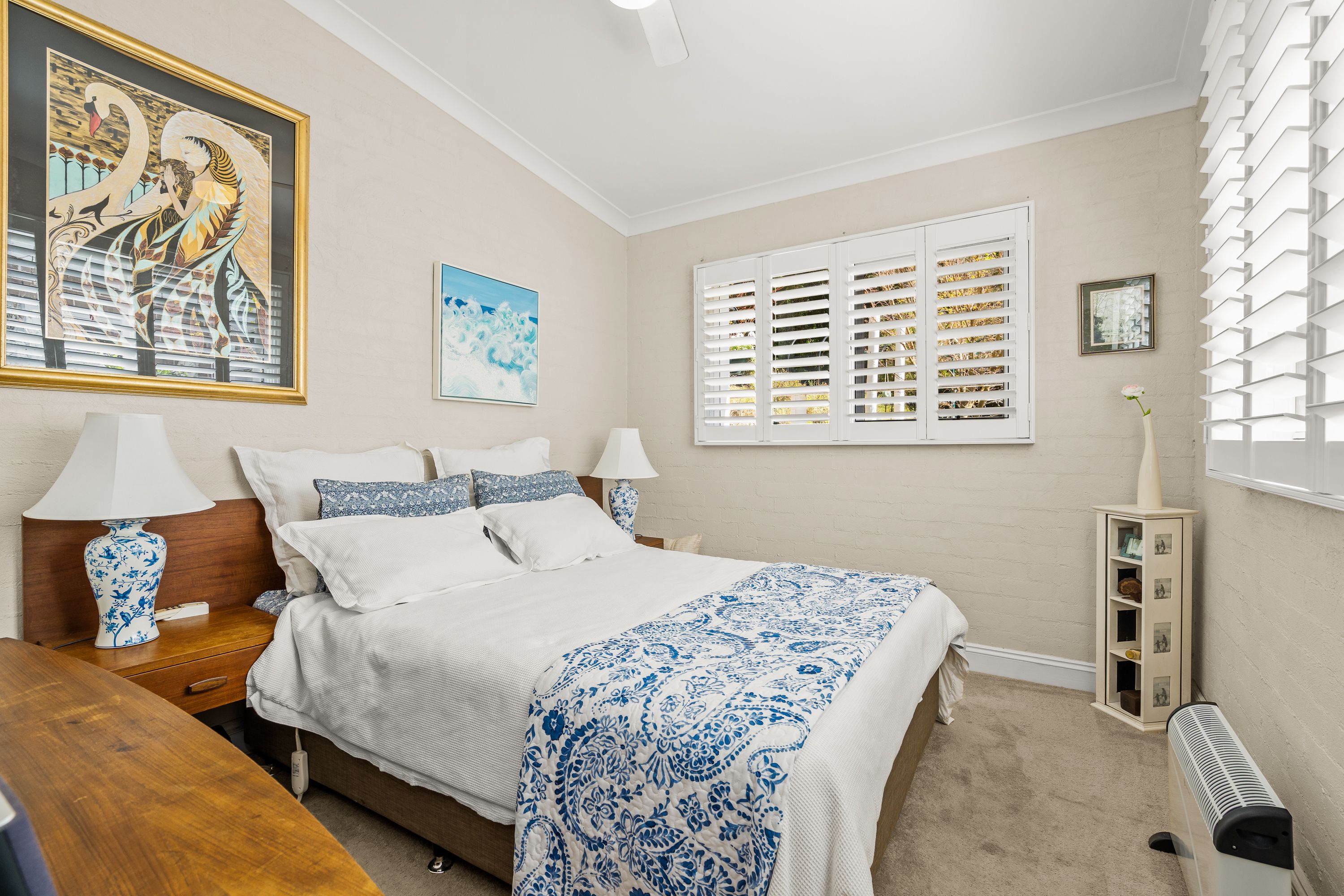 1 Douglas Road — photo 14 of 22