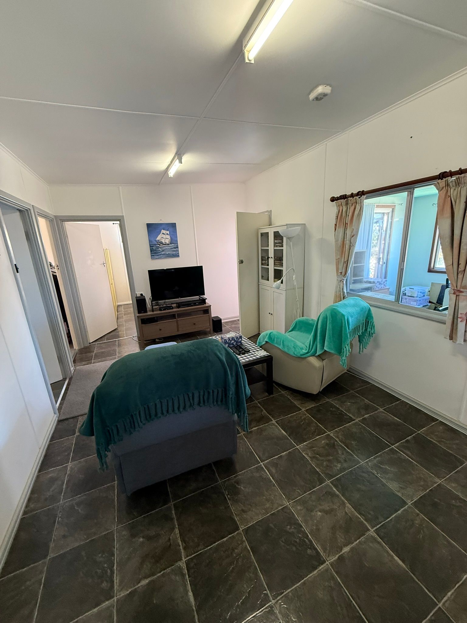 4 Talbot Street — photo 7 of 18