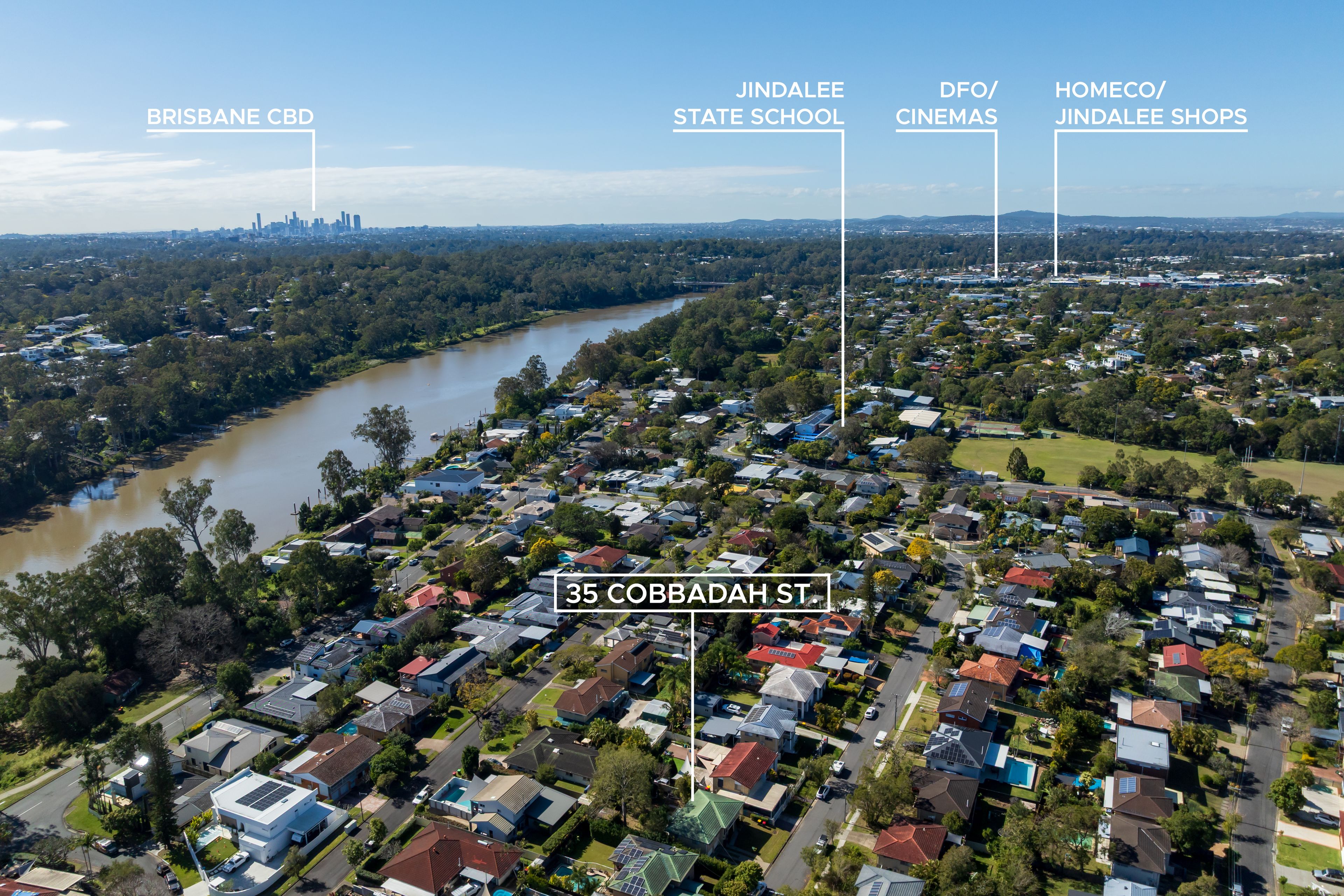 35 Cobbadah Street — photo 12 of 14