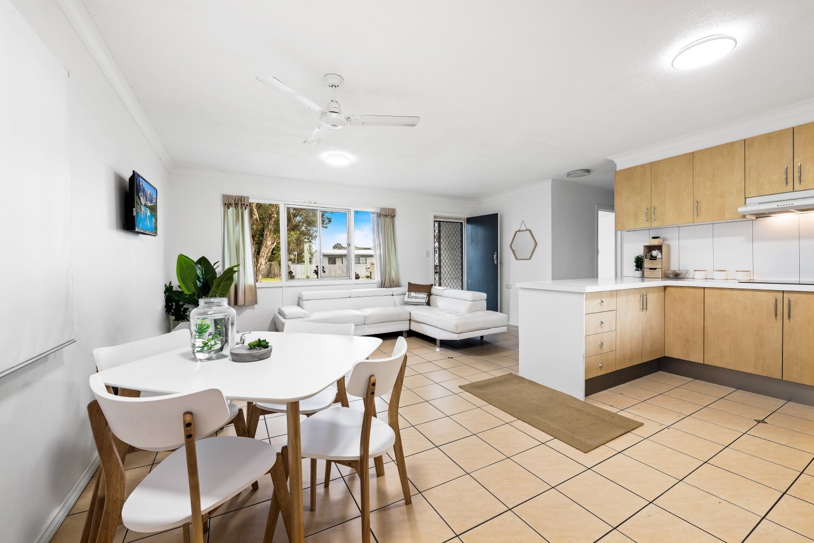 63 Allambie Street, Maroochydore, QLD 4558