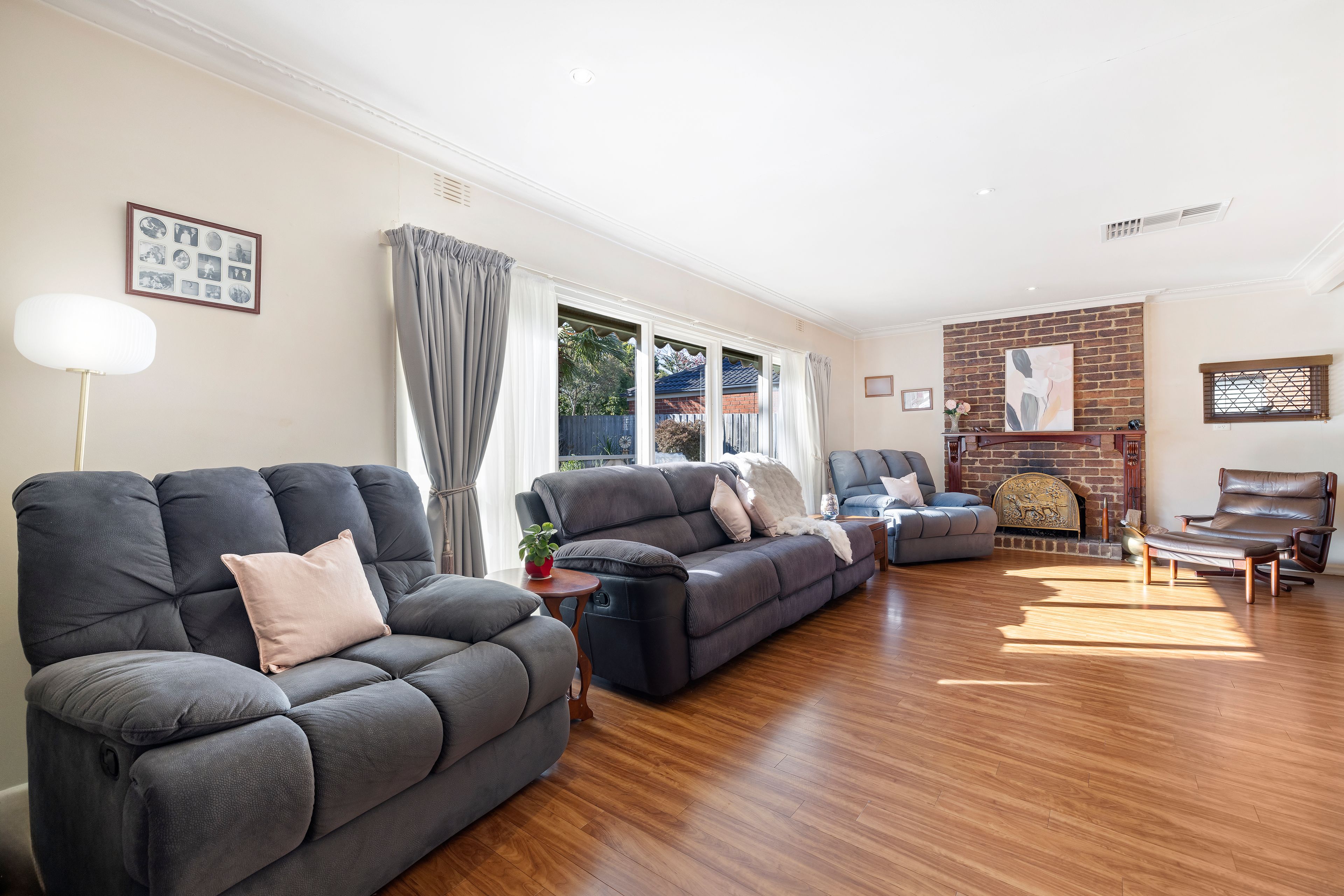 7 Maryborough Road, Boronia, VIC 3155