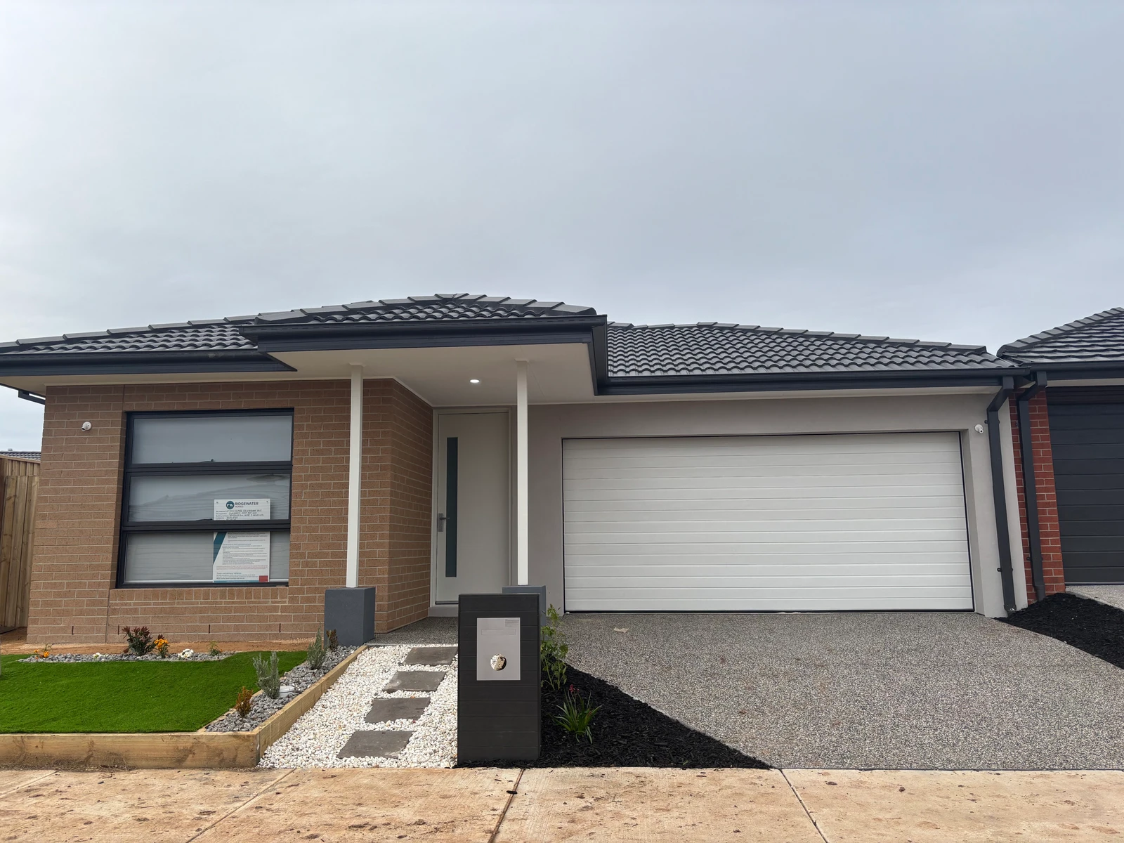 26 Superb Road, Wyndham Vale, VIC 3024