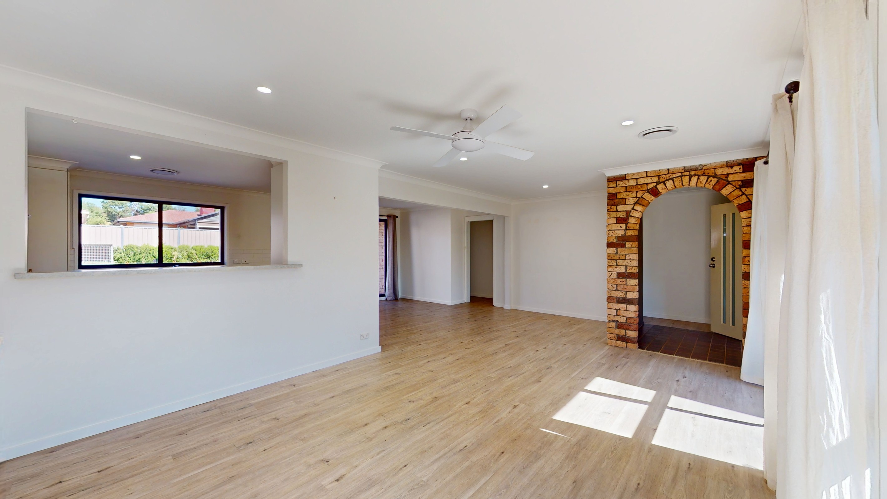 114 Dalton Street, Dubbo, NSW 2830