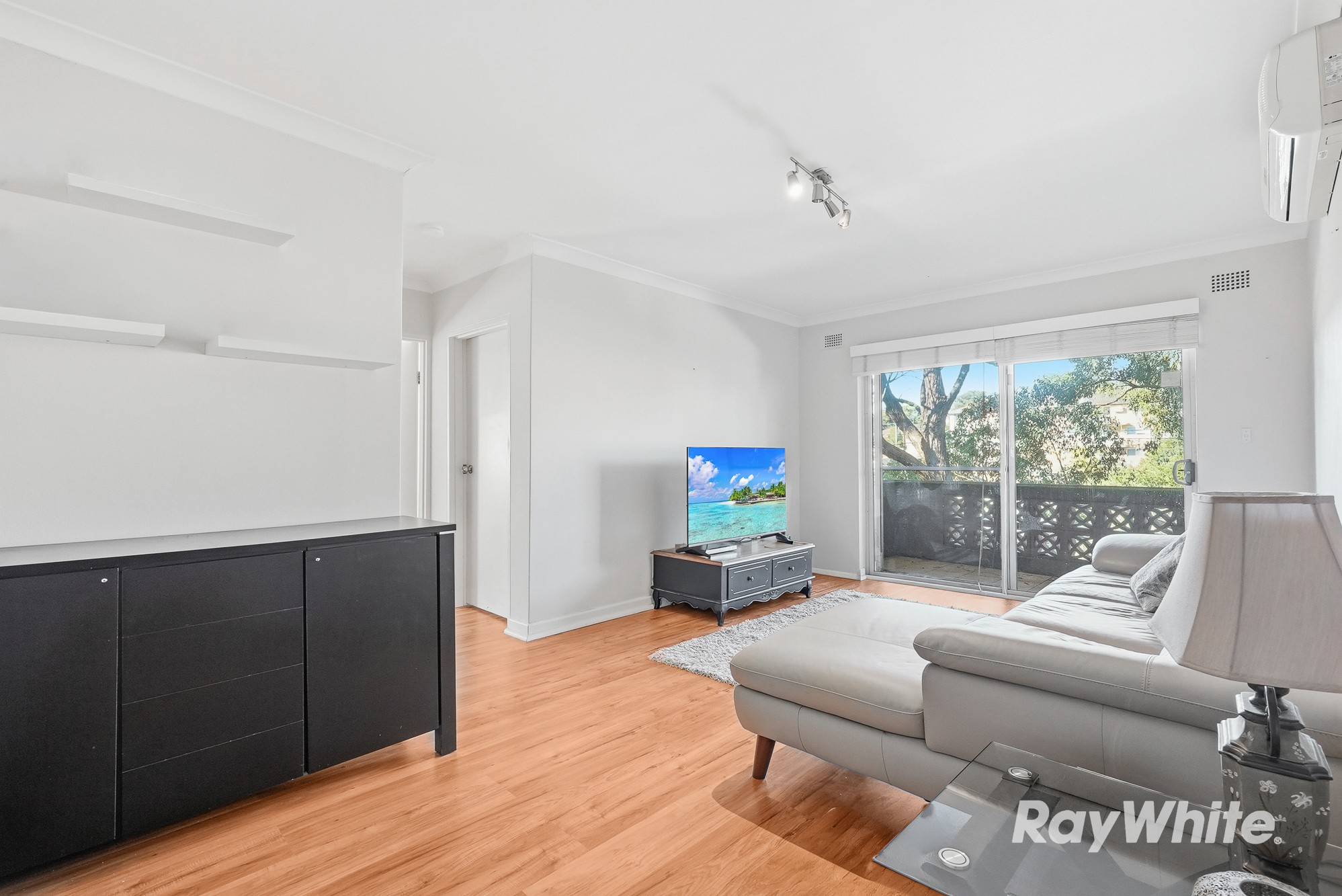 5/49 Weston Street, Harris Park, NSW 2150
