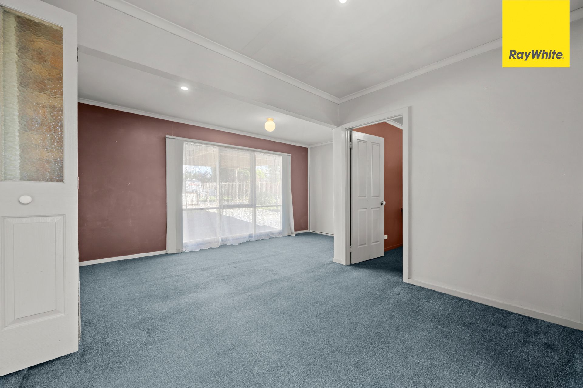 45 Tulloch Avenue — photo 5 of 24