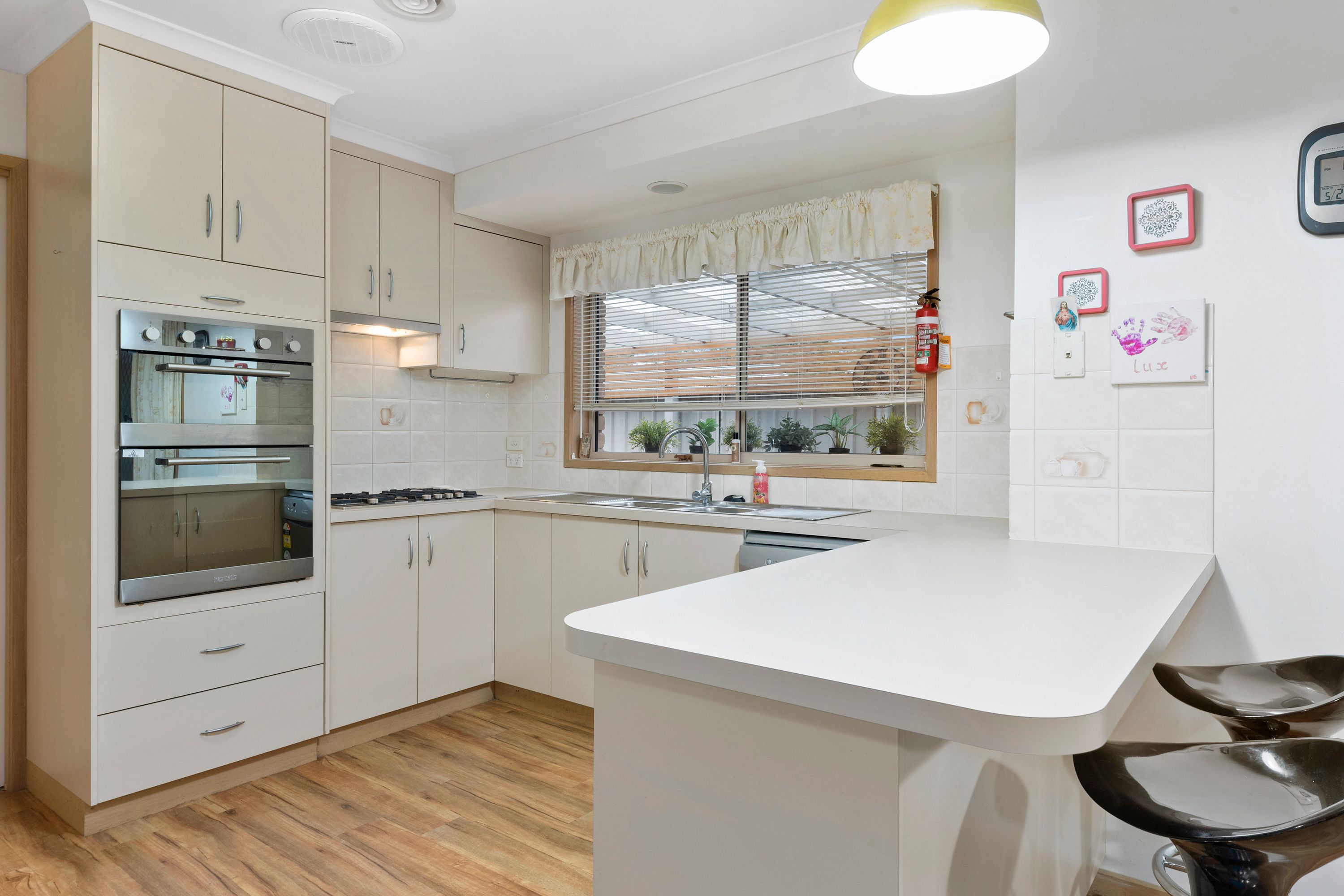 3 Kamunna Close, Strathdale, VIC 3550