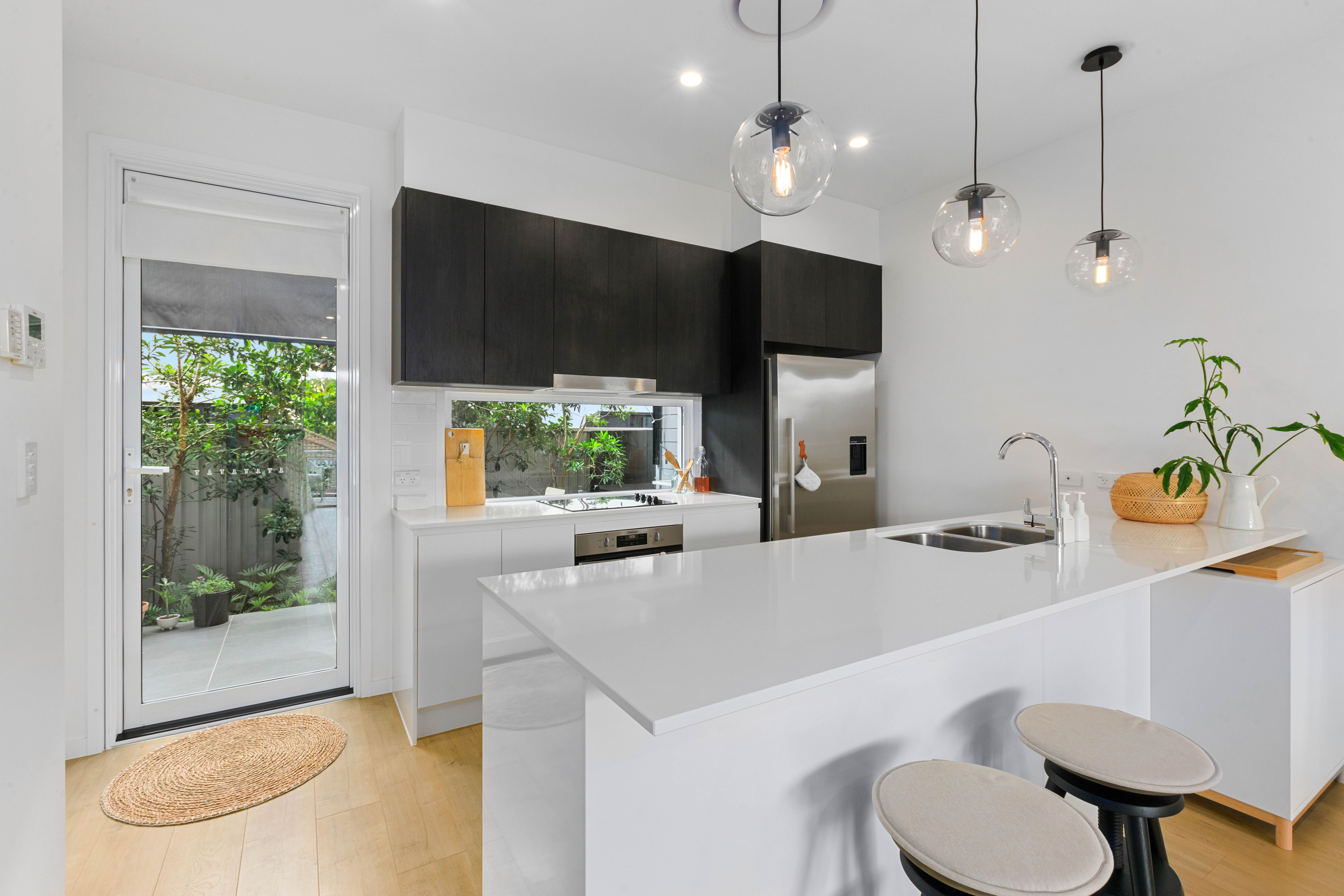 6/65 Birdwood Road, Carina Heights, QLD 4152