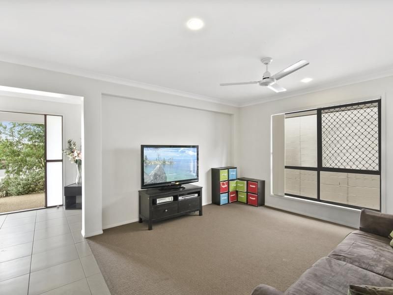 15 Magnetic Terrace, North Lakes, QLD 4509