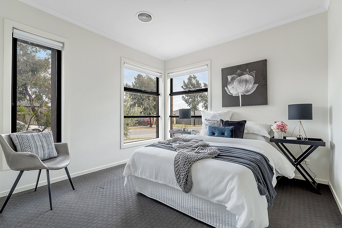 7 Pearce Way, Craigieburn, VIC 3064