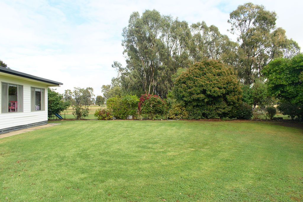 1321 Koondrook Murrabit Road — photo 19 of 30