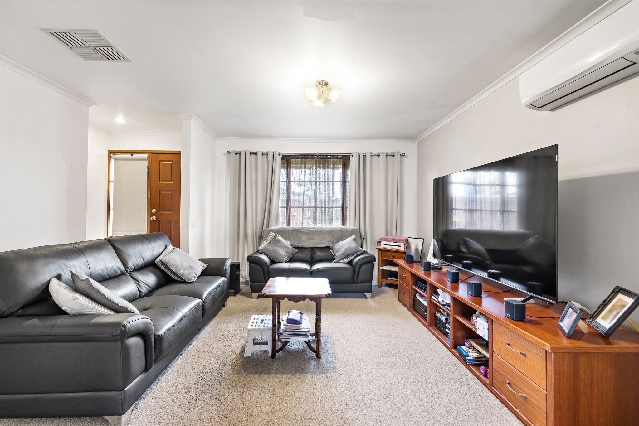15/311-317 Cranbourne Road, Frankston, VIC 3199