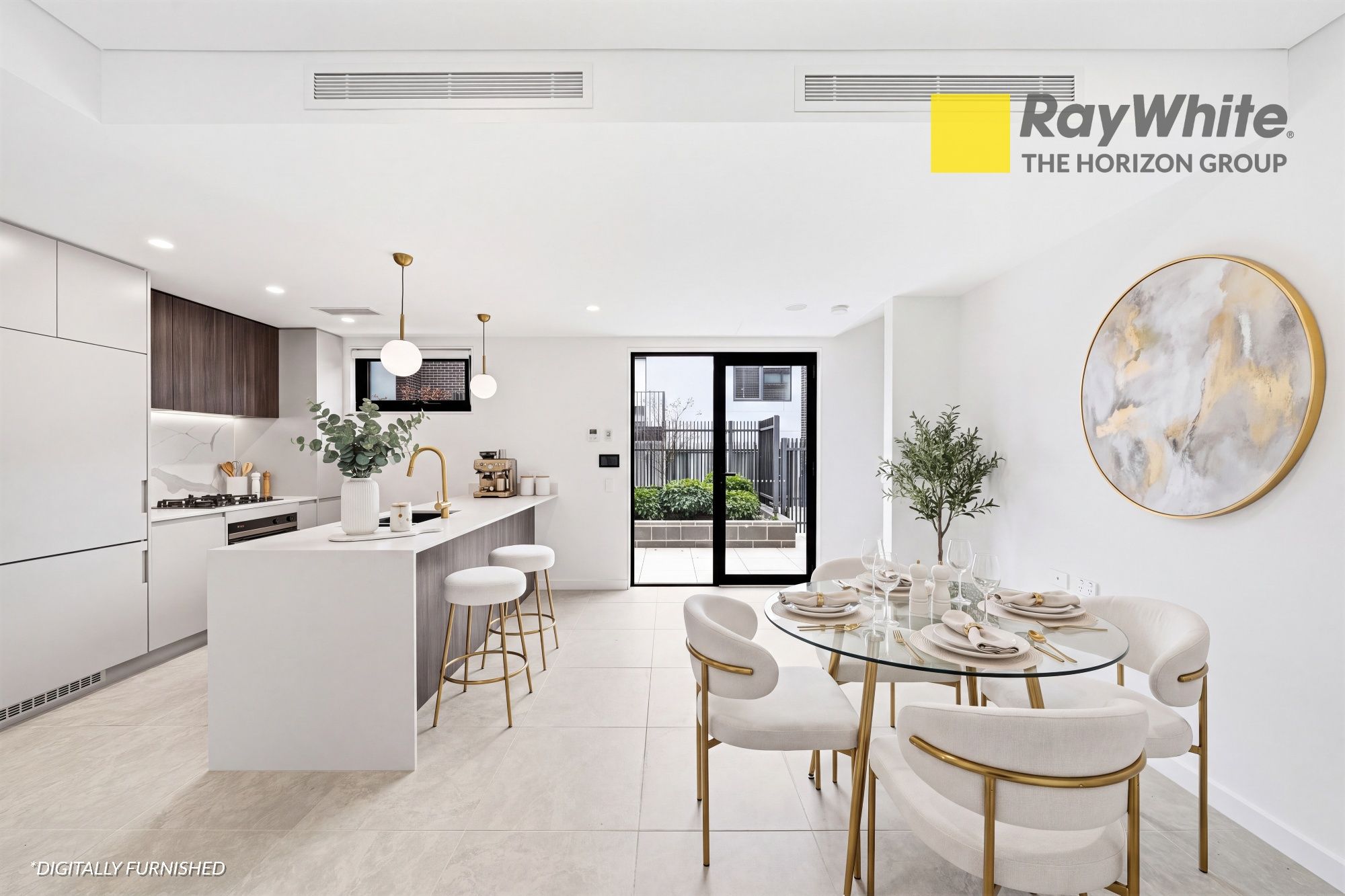 20/9 Second Avenue, Eastwood, NSW 2122