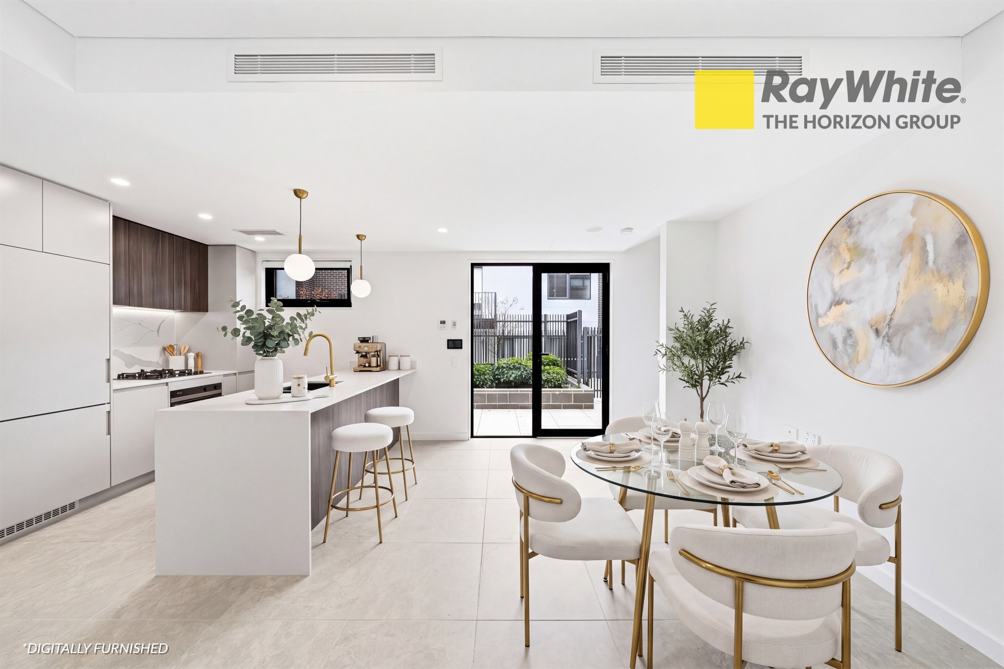 20/9 Second Avenue, Eastwood, NSW 2122