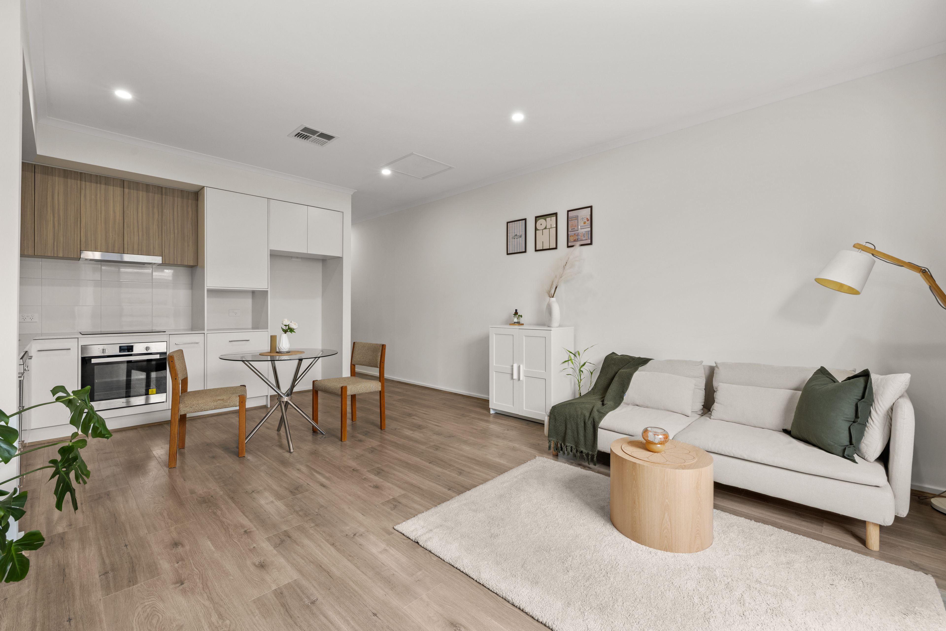 93 Nilpena Avenue — photo 4 of 20