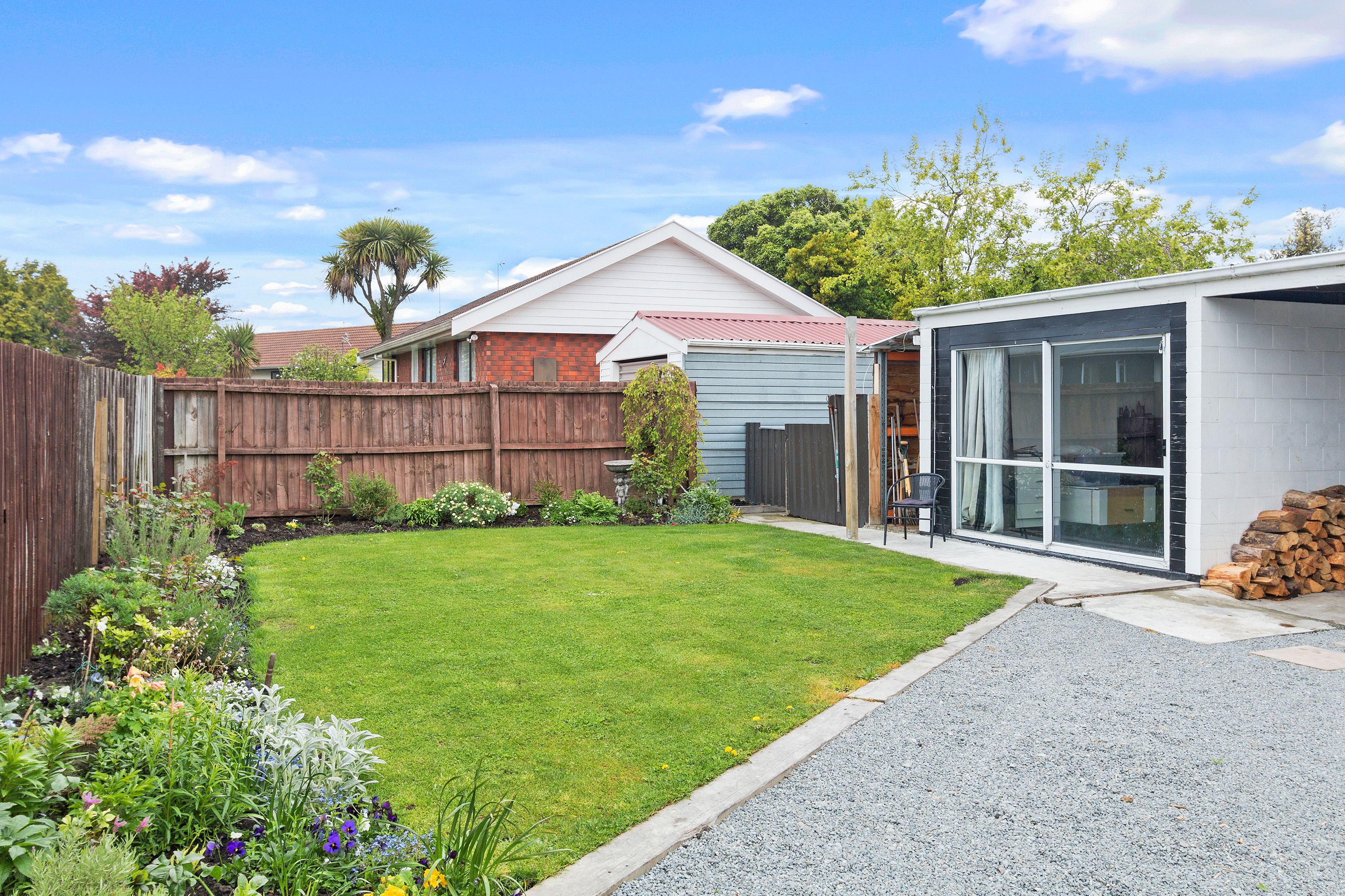 50 Tilford Street, Woolston, Christchurch City