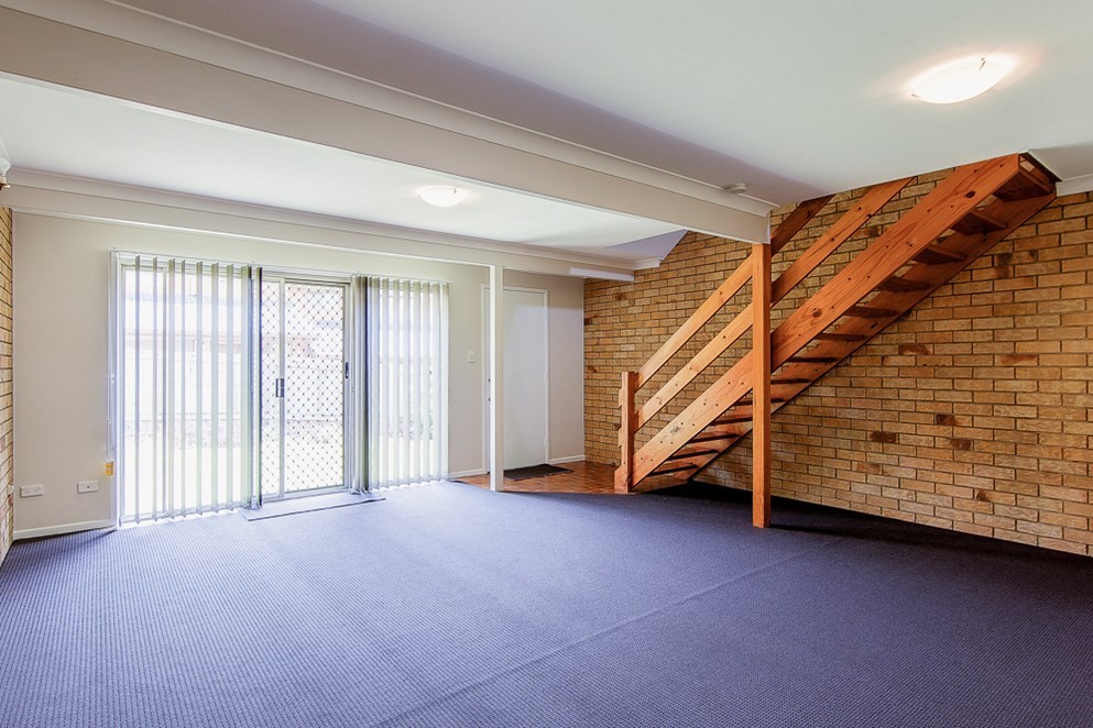 22/147 Kingston Road, Woodridge, QLD 4114