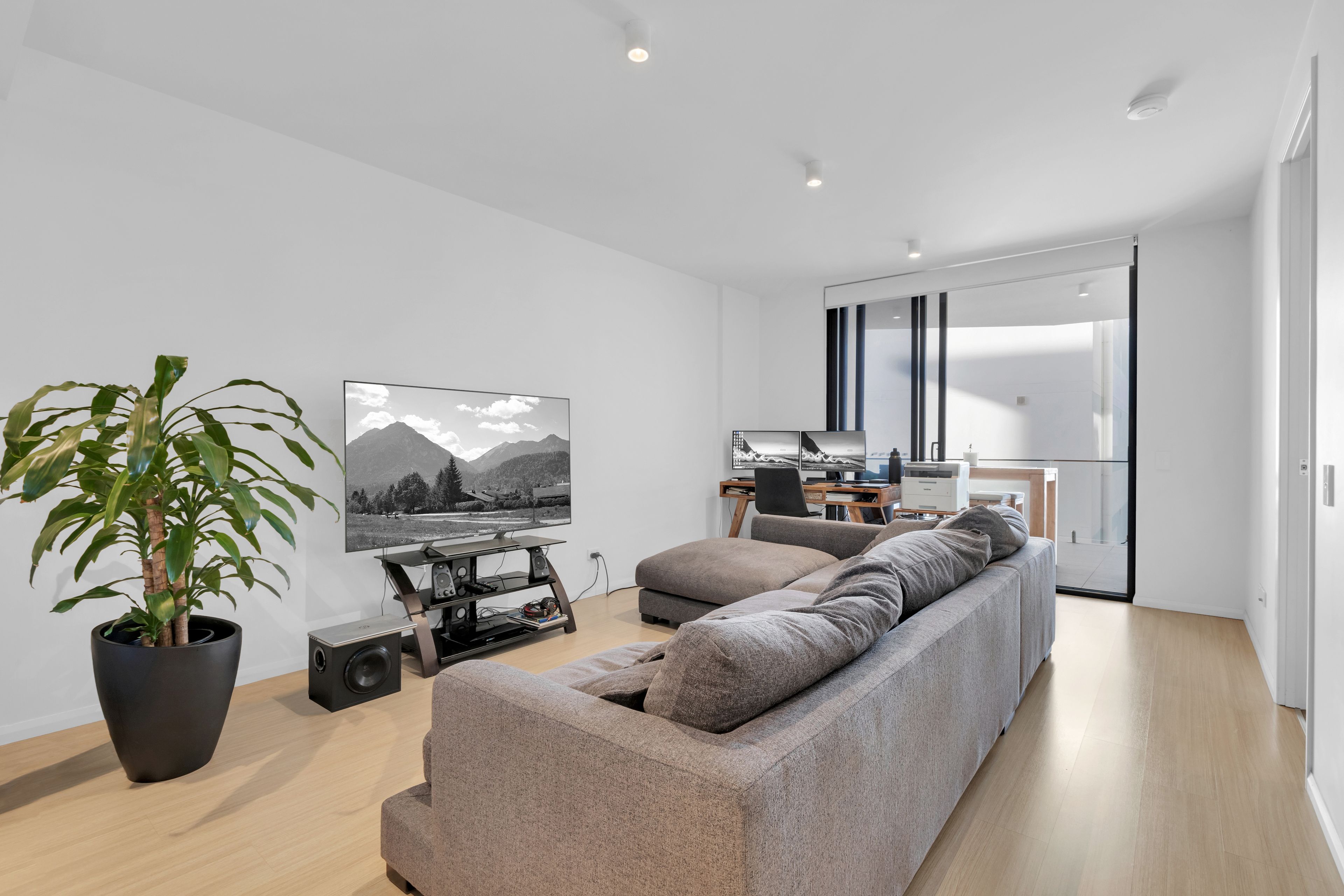 410/21 Duncan Street, West End, QLD 4101