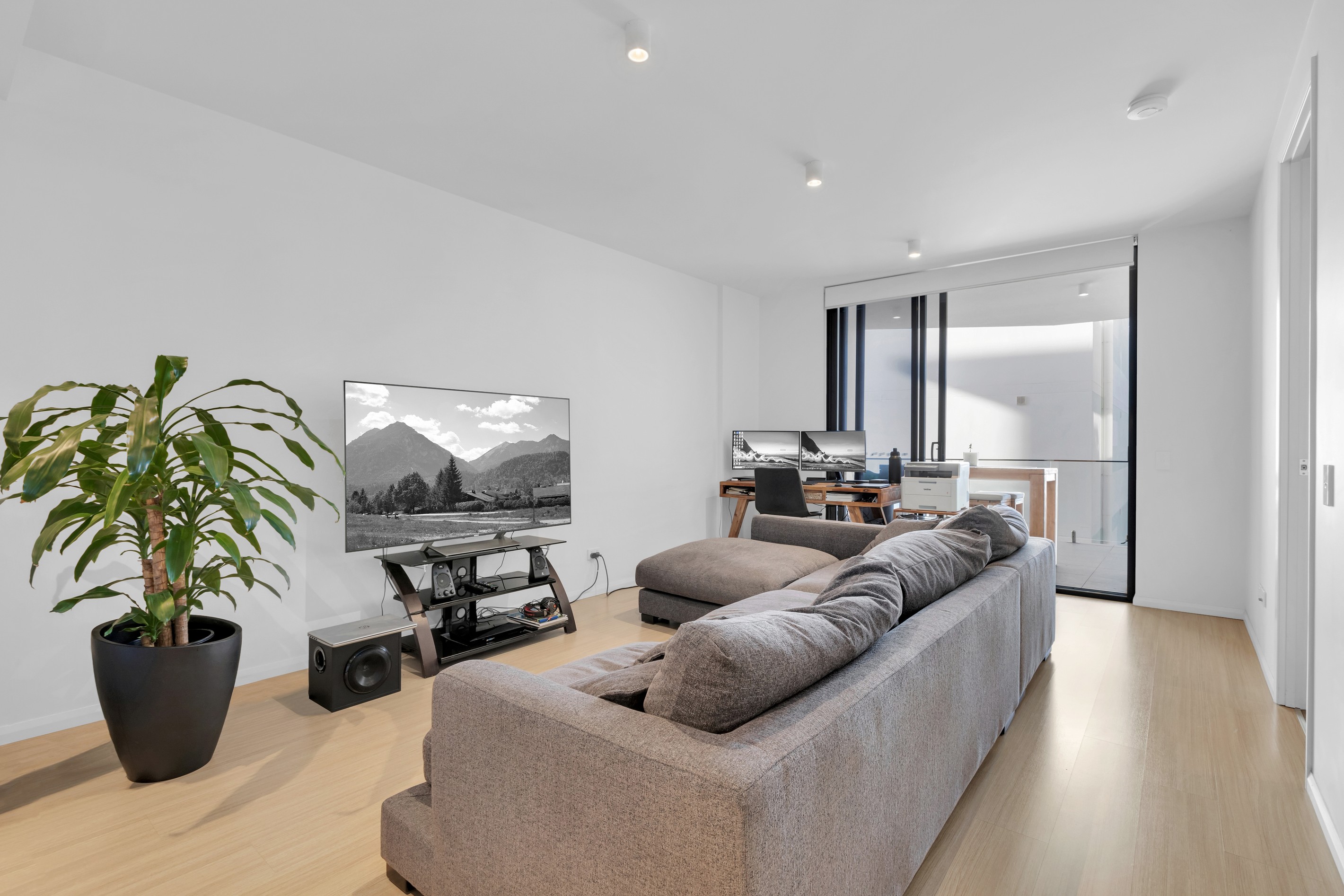 410/21 Duncan Street, West End, QLD 4101