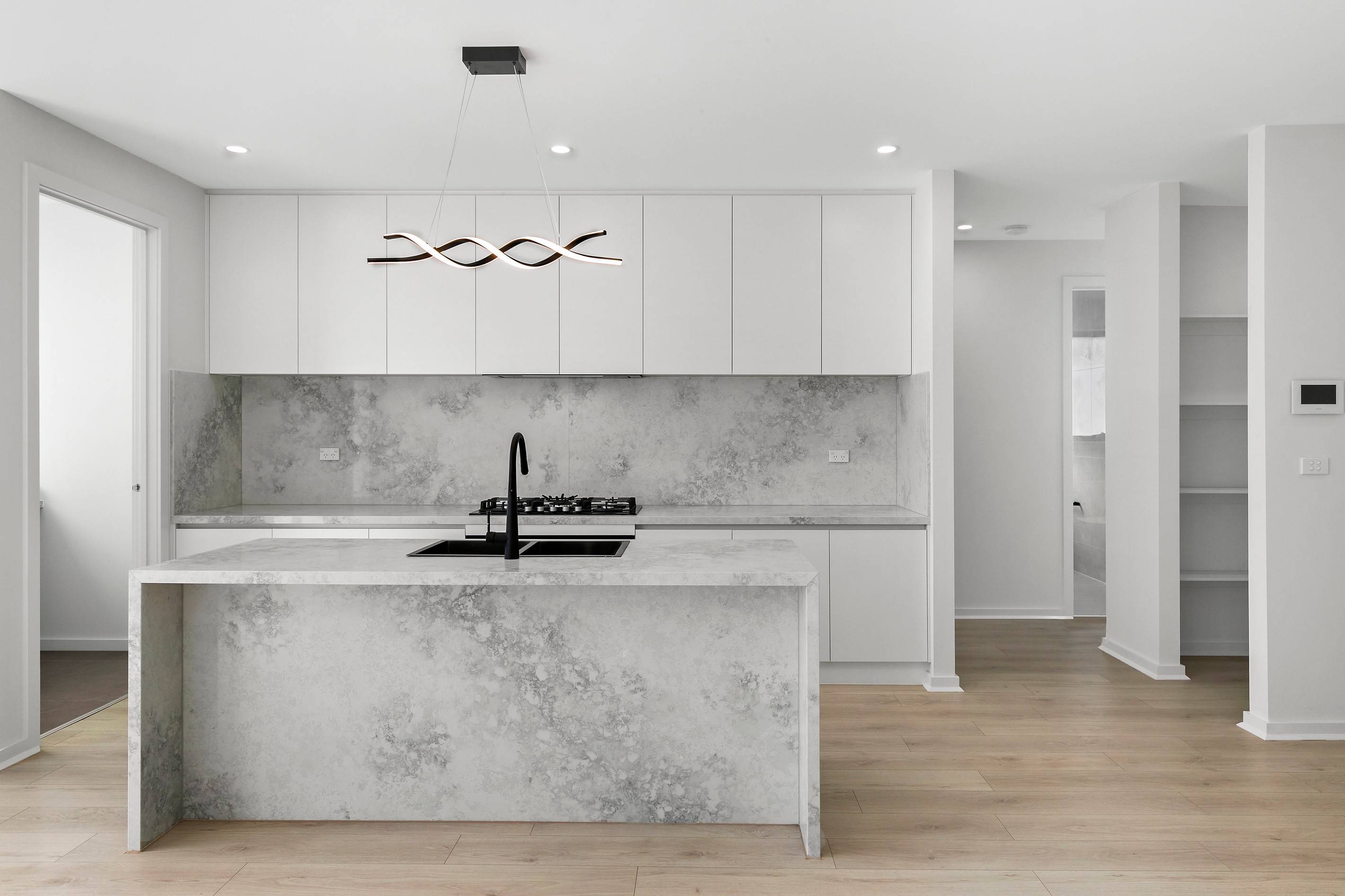 2 Basalt Street, Donnybrook, VIC 3064