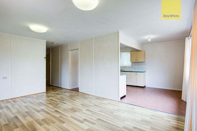 17 Frederick Street, Woodridge, QLD 4114