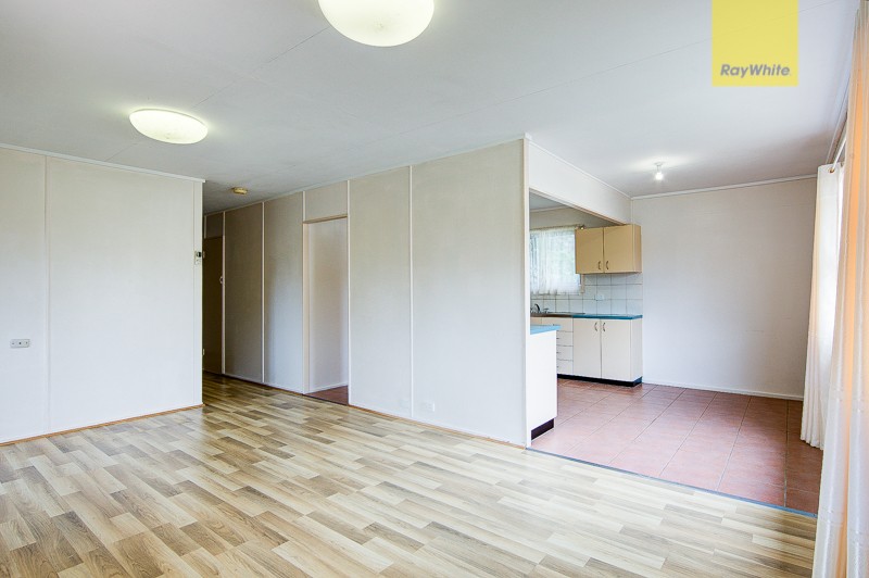 17 Frederick Street, Woodridge, QLD 4114