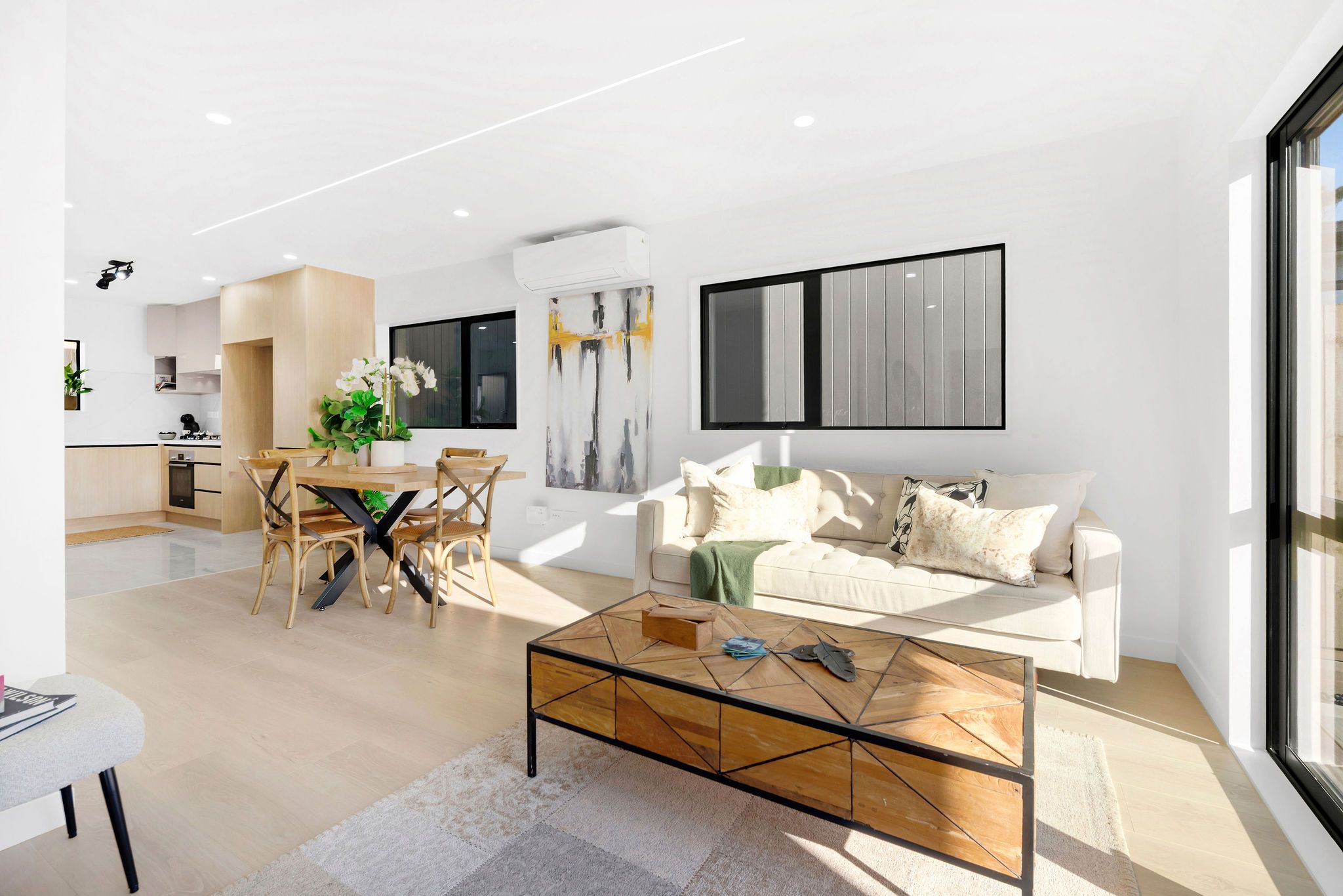 Lot 3/4 Glenmore Road, Sunnyhills, Manukau City