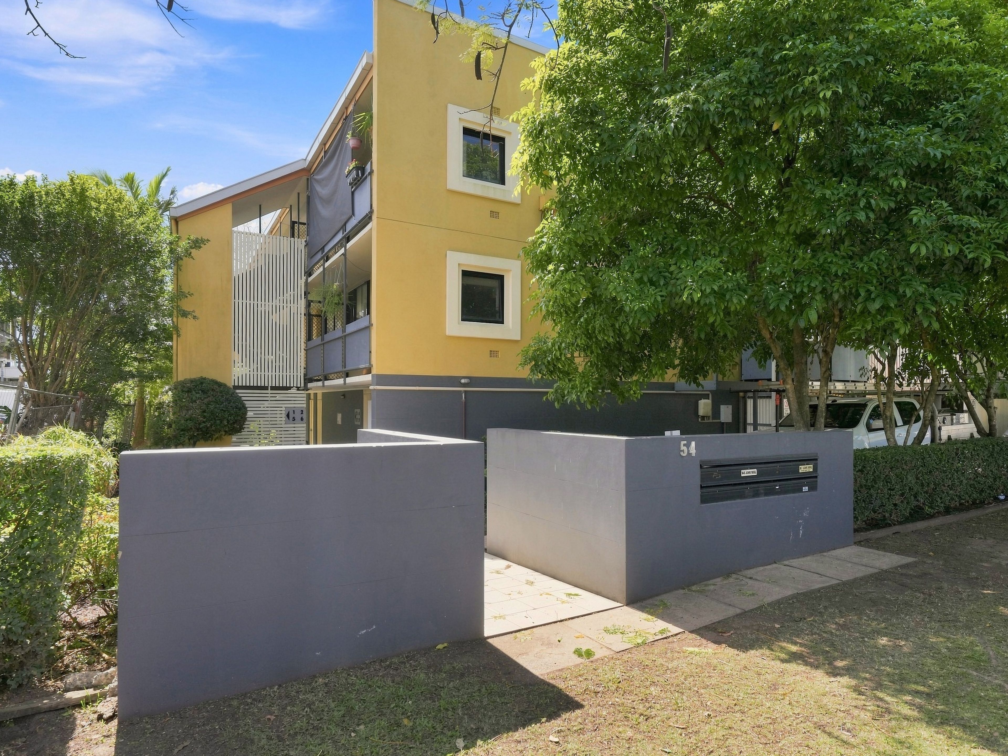 4/54 Jackson Street — photo from Ray White RP Group