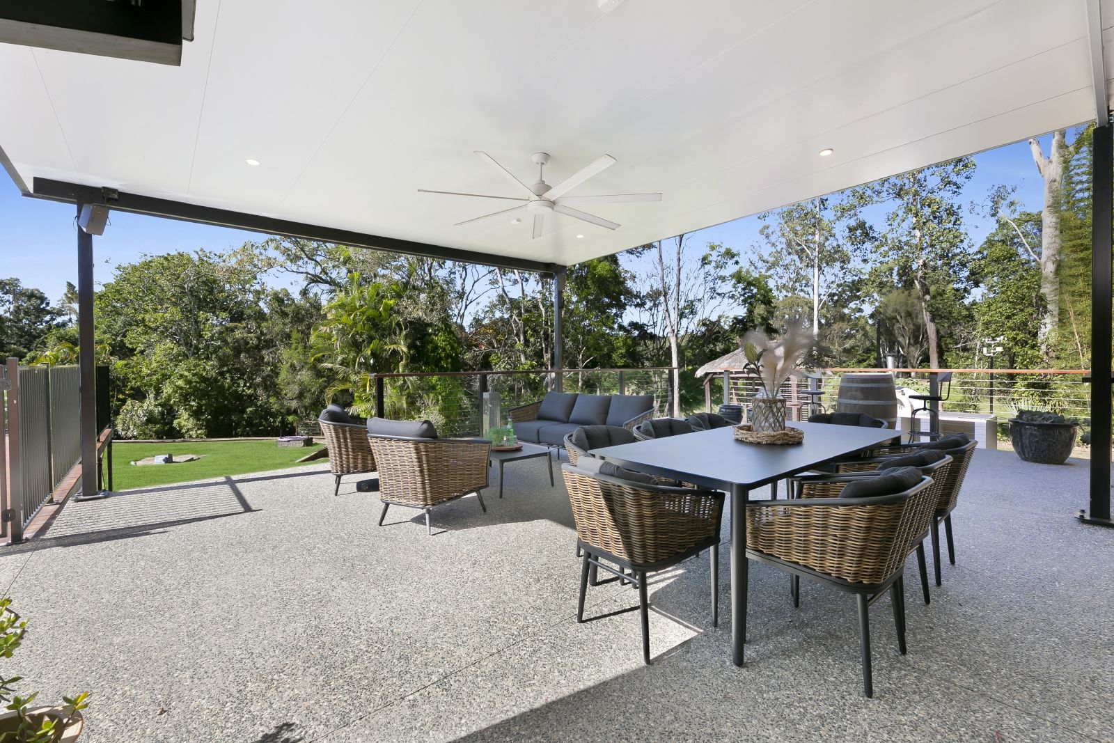 15 Pharlap Avenue, Mudgeeraba, QLD 4213 Sold House Ray White Robina