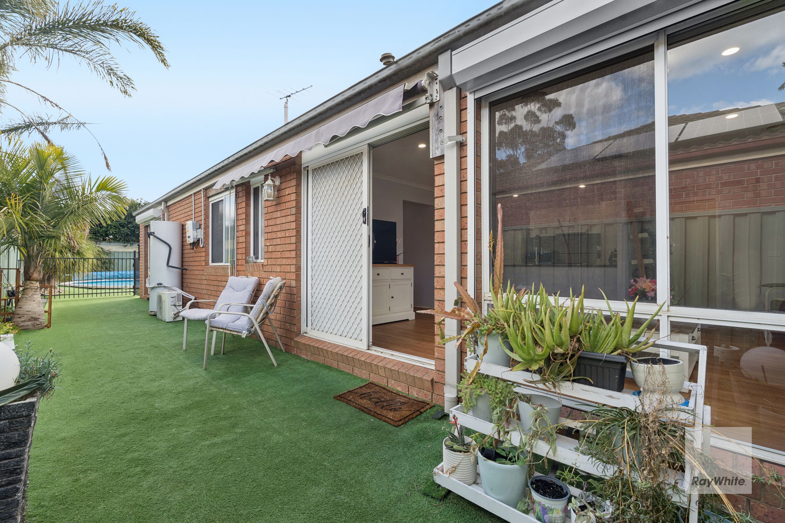 15 Paddington Grove — photo 11 of 17
