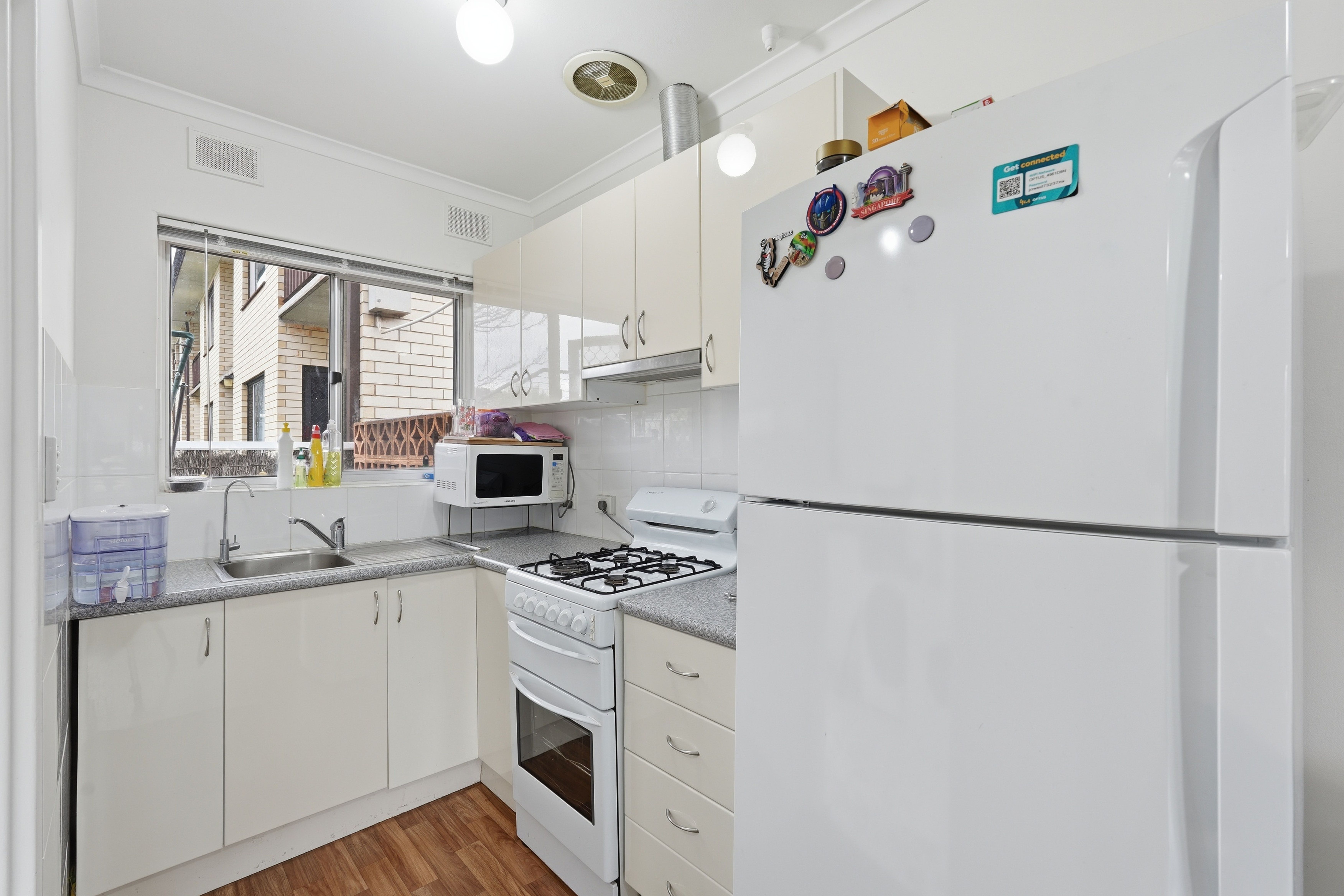 2/22 Garfield Street — photo 6 of 11