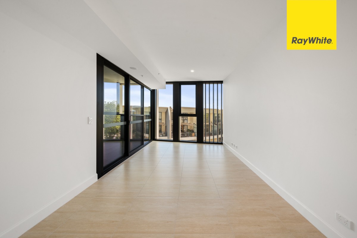 302/70 Allara Street, City, ACT 2601