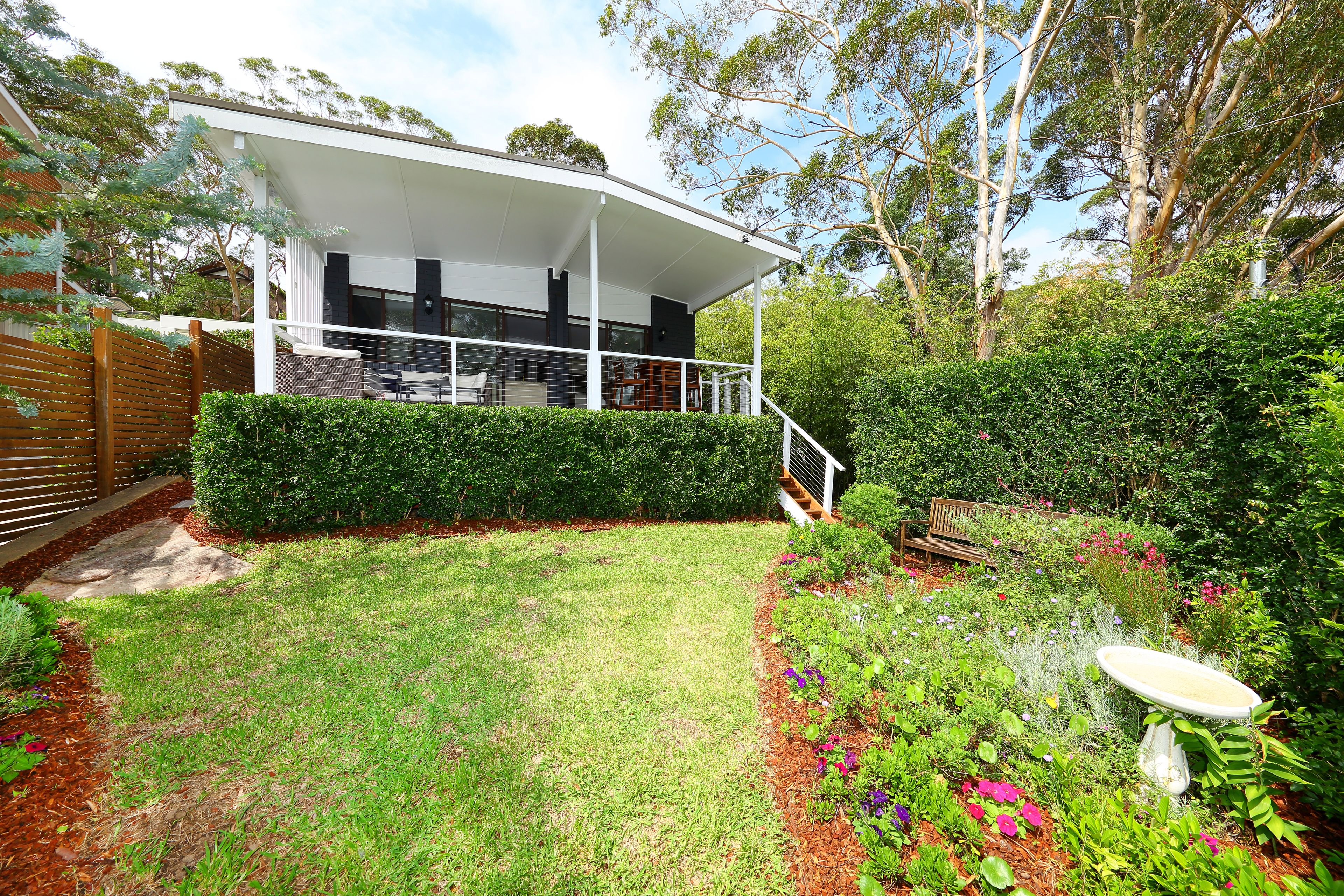 138 The Esplanade, Sylvania, NSW 2224