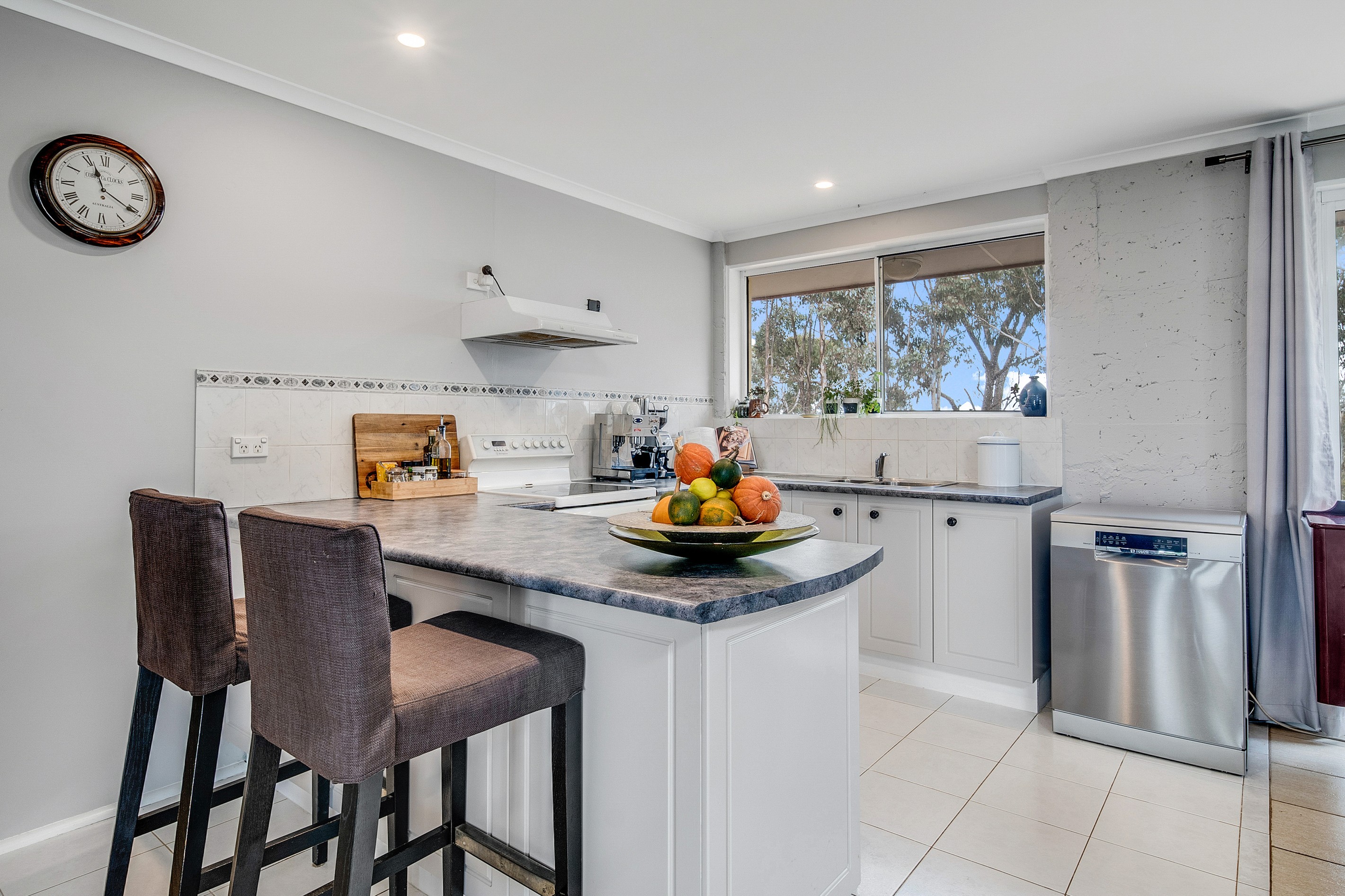 5388 Gundaroo Road, Bellmount Forest, NSW 2581