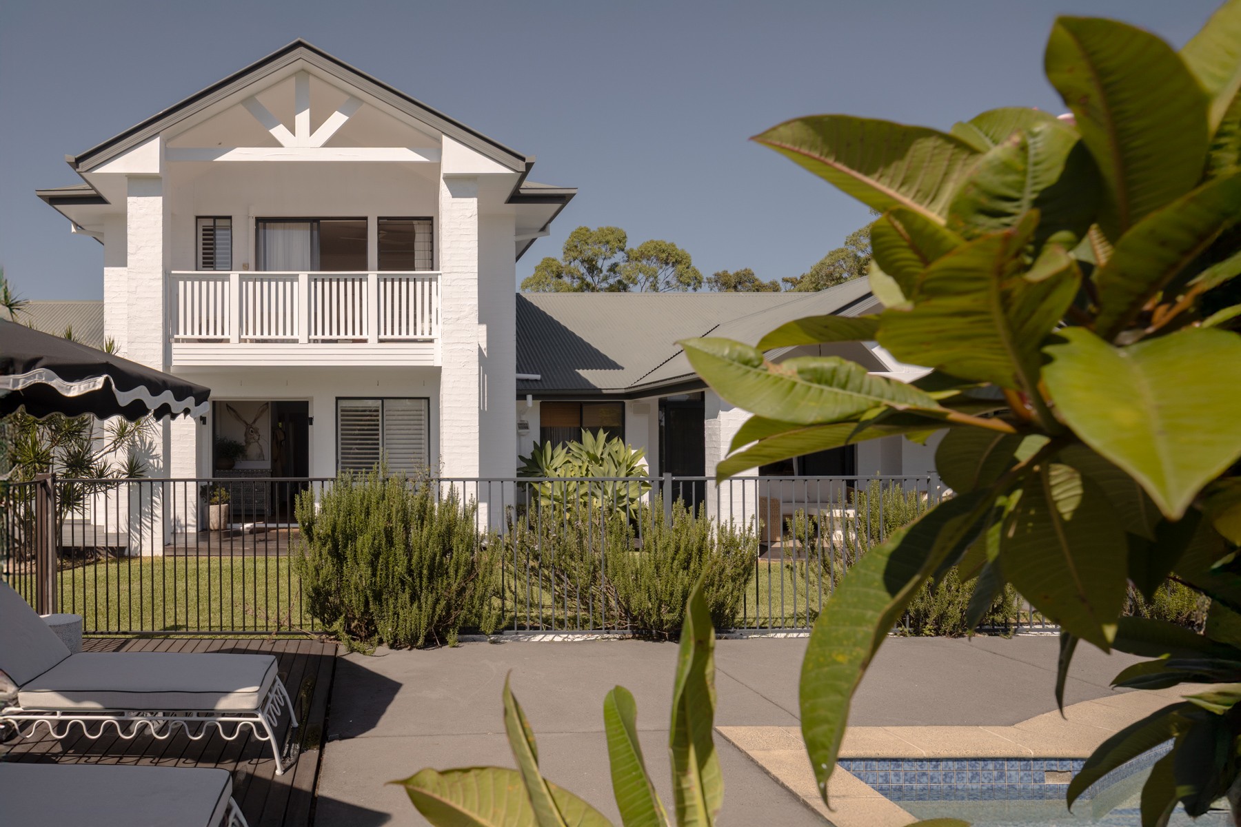 35 Bignells Road, Maudsland, QLD 4210