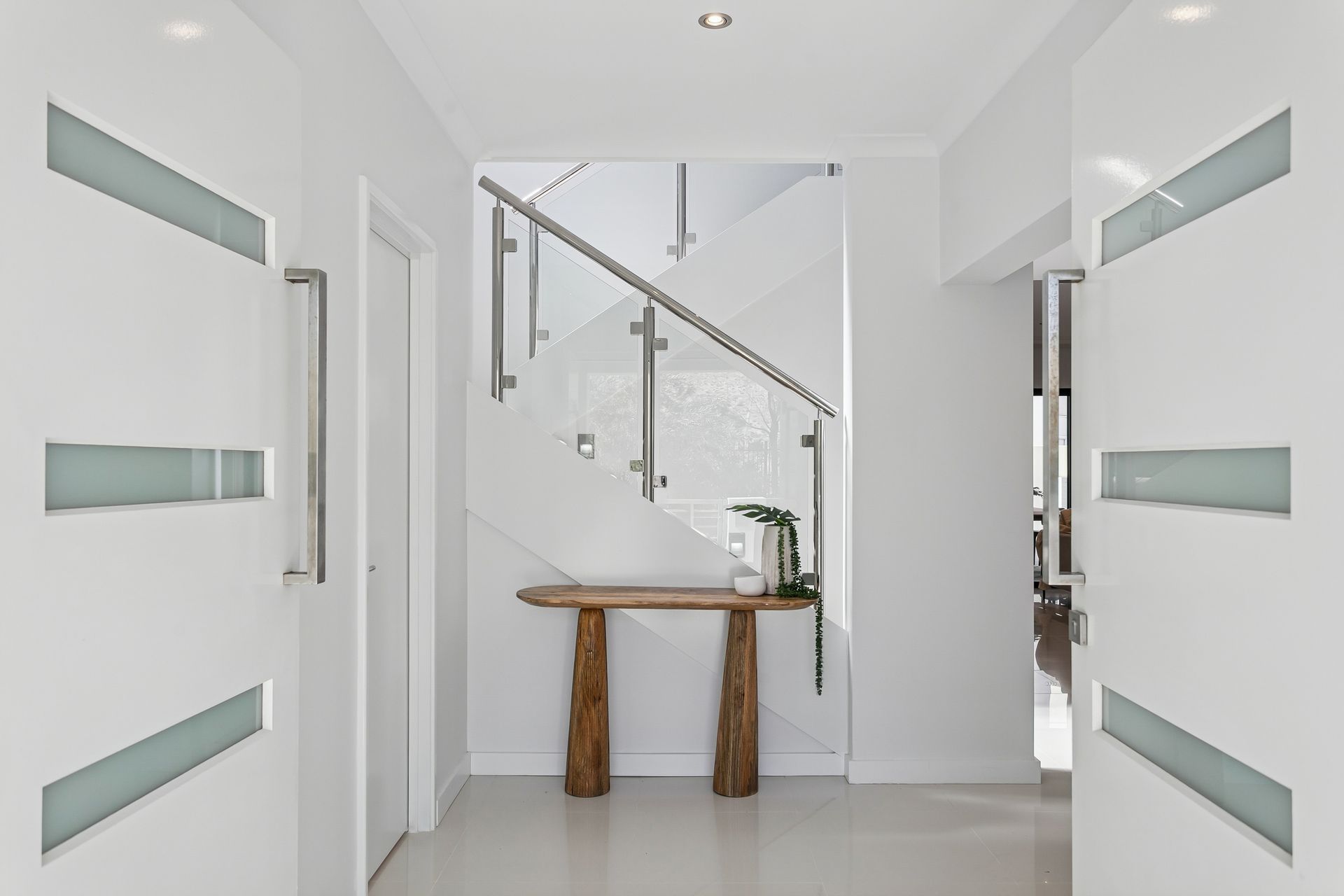 20 Alkoomie Terrace, City Beach, WA 6015