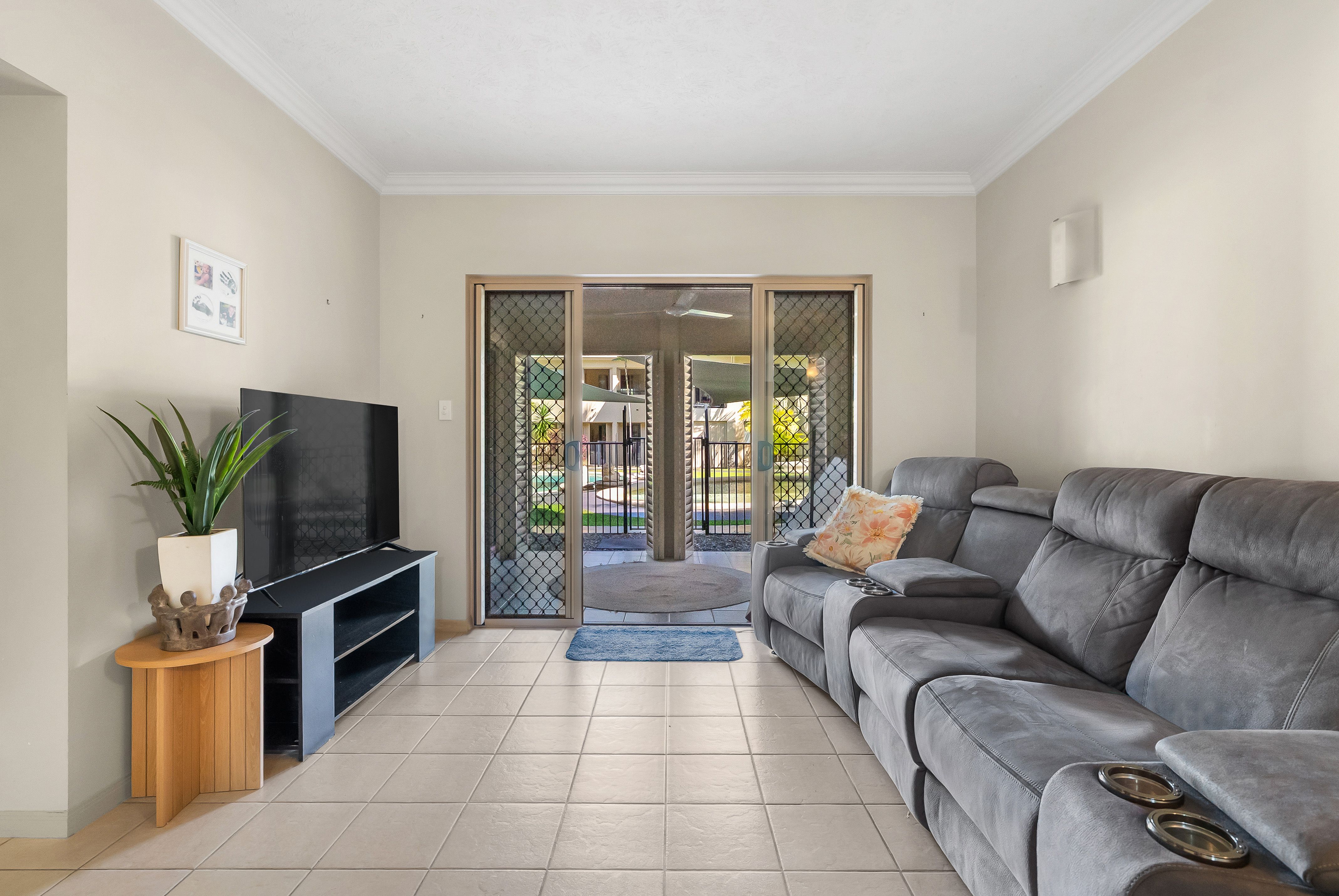 121/58-62 Ardisia Street — photo 7 of 18