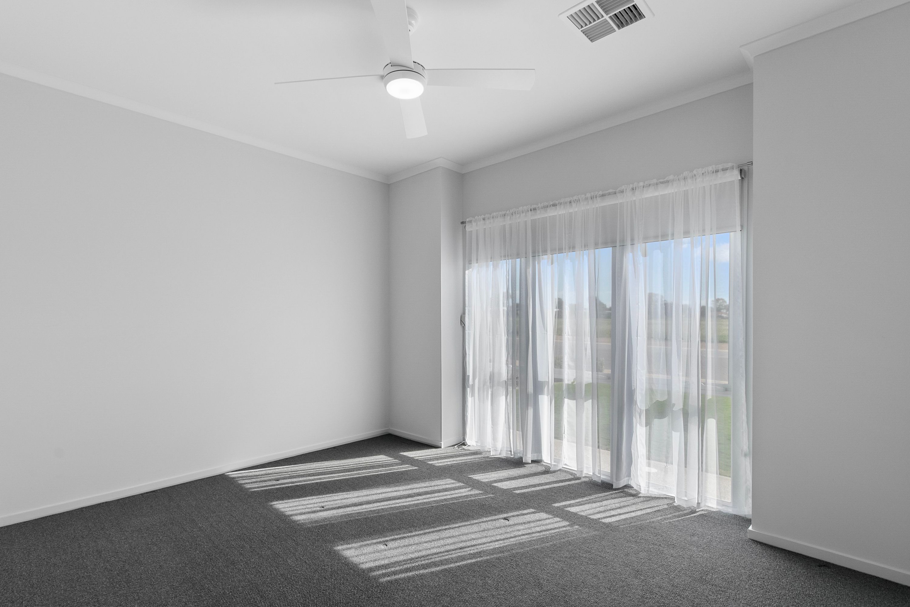 59 St Andrews Drive — photo 6 of 30