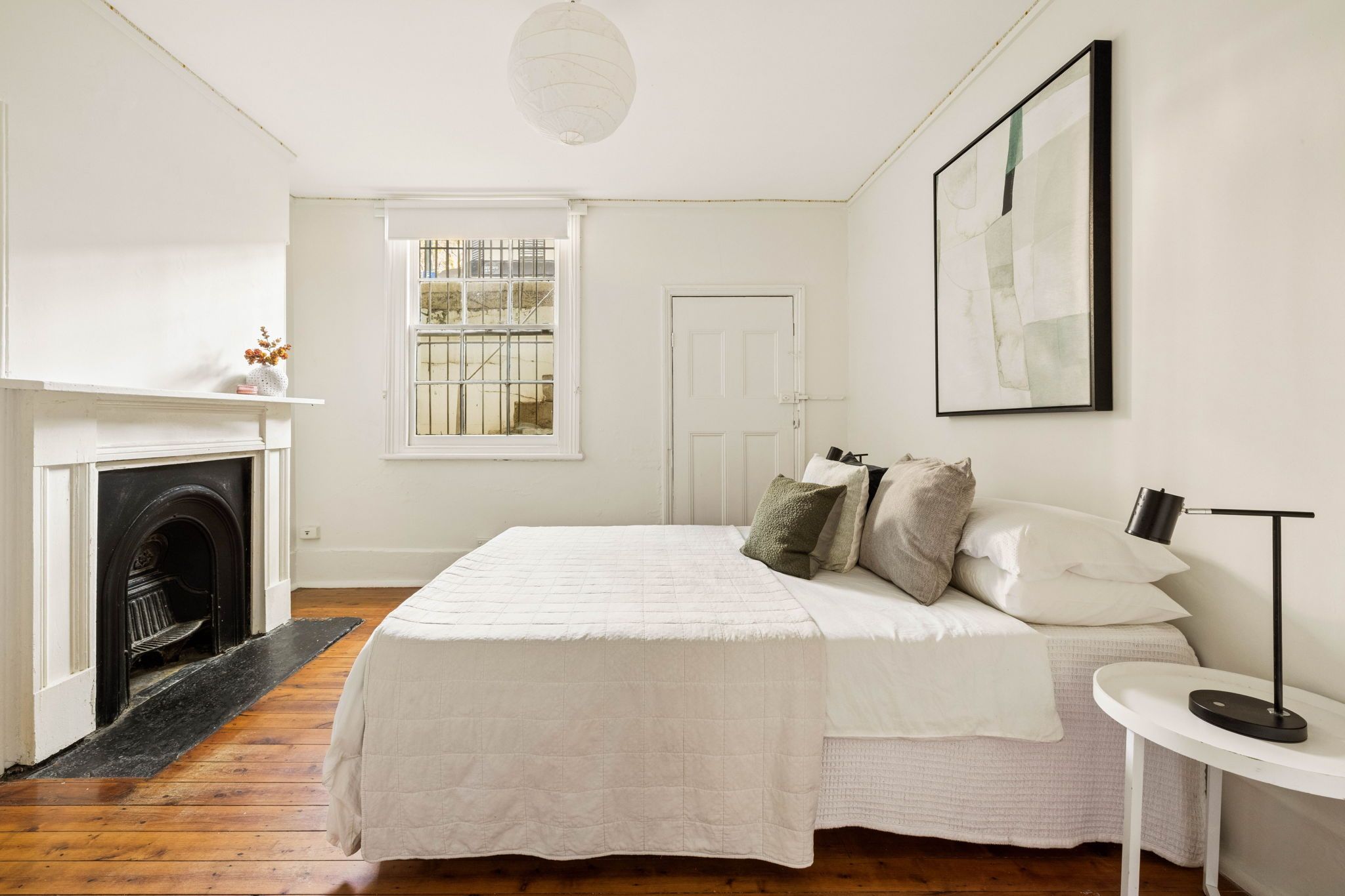 70 Cooper Street — photo 10 of 16
