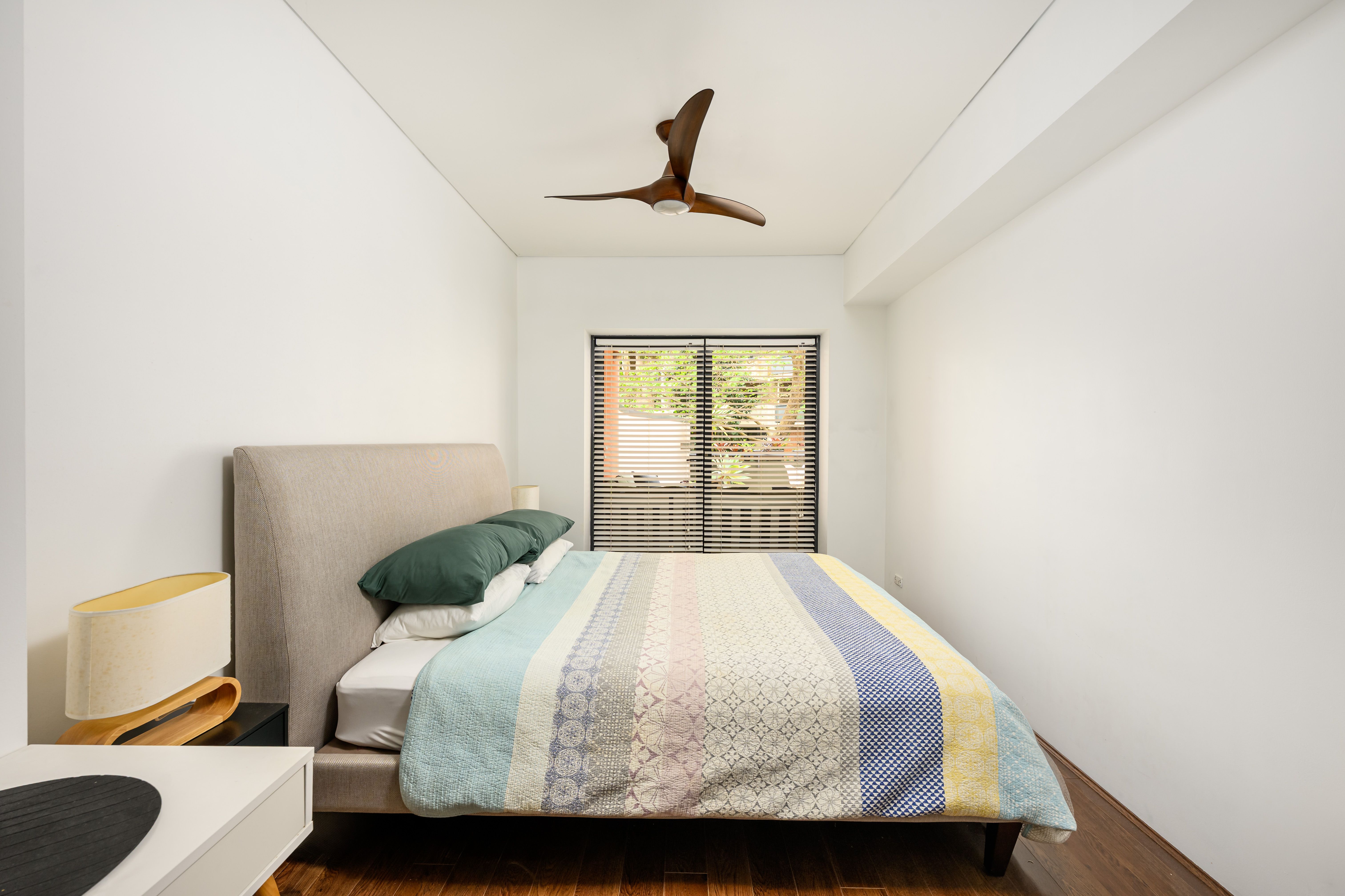25/20 Fitzgerald Street — photo 8 of 13