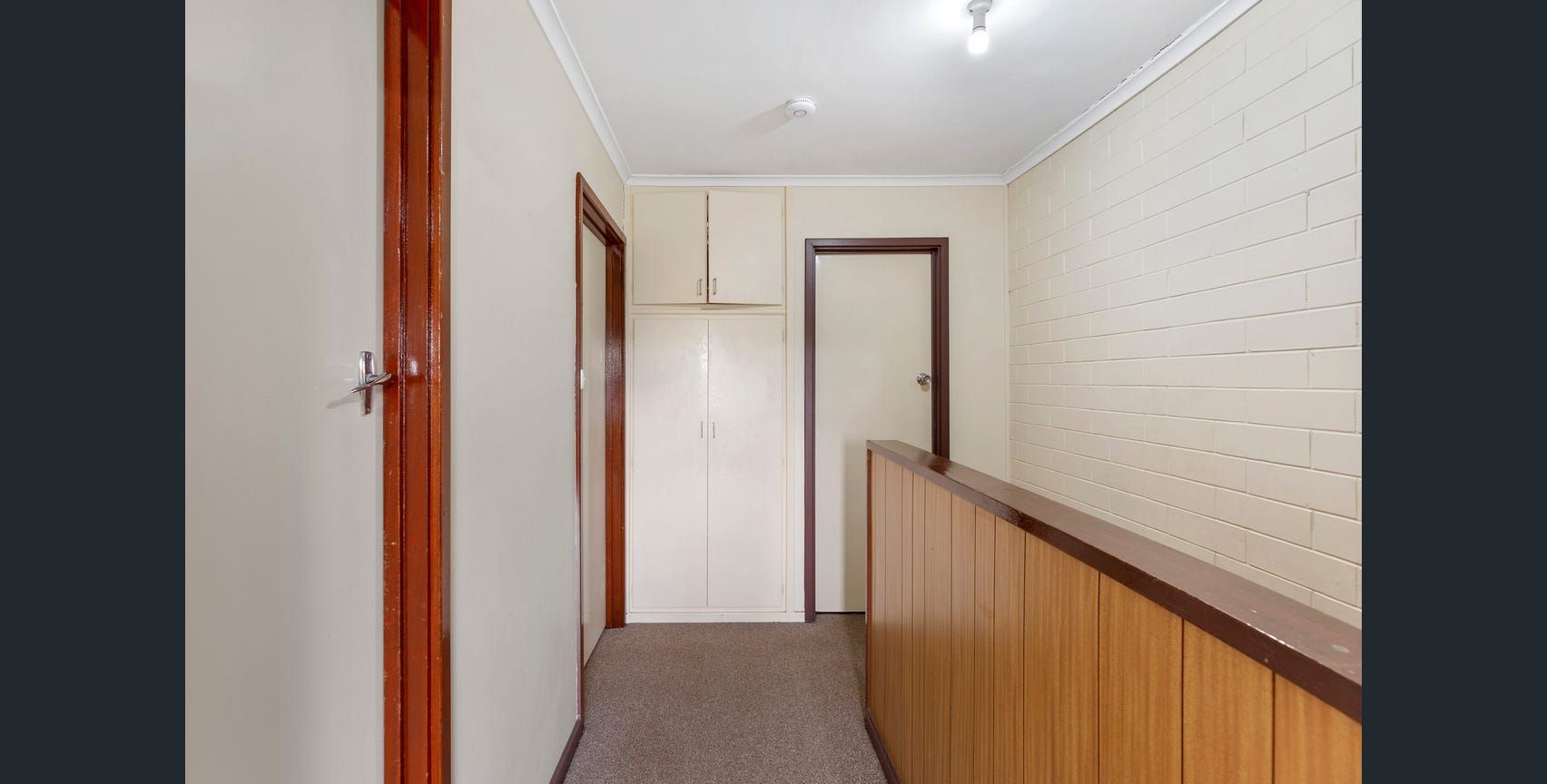 39 Adrian Street — photo 4 of 10
